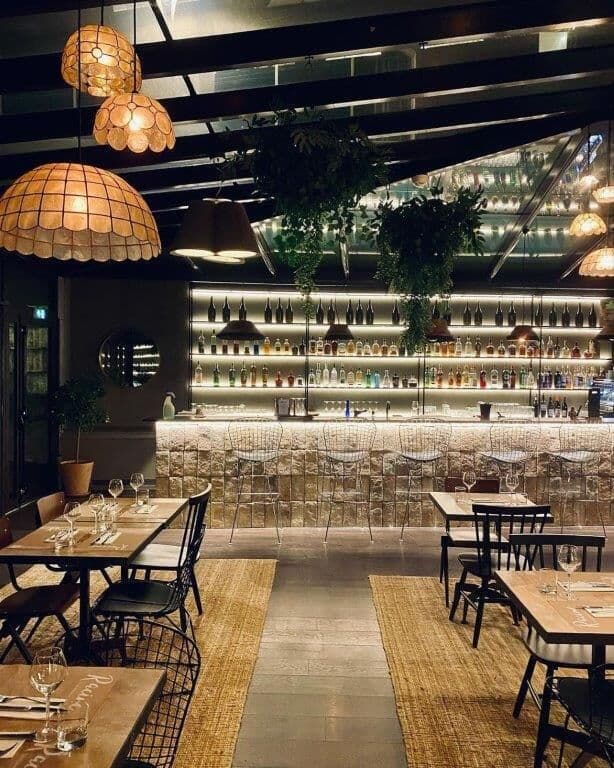 Mercure Pont d'Avignon Centre