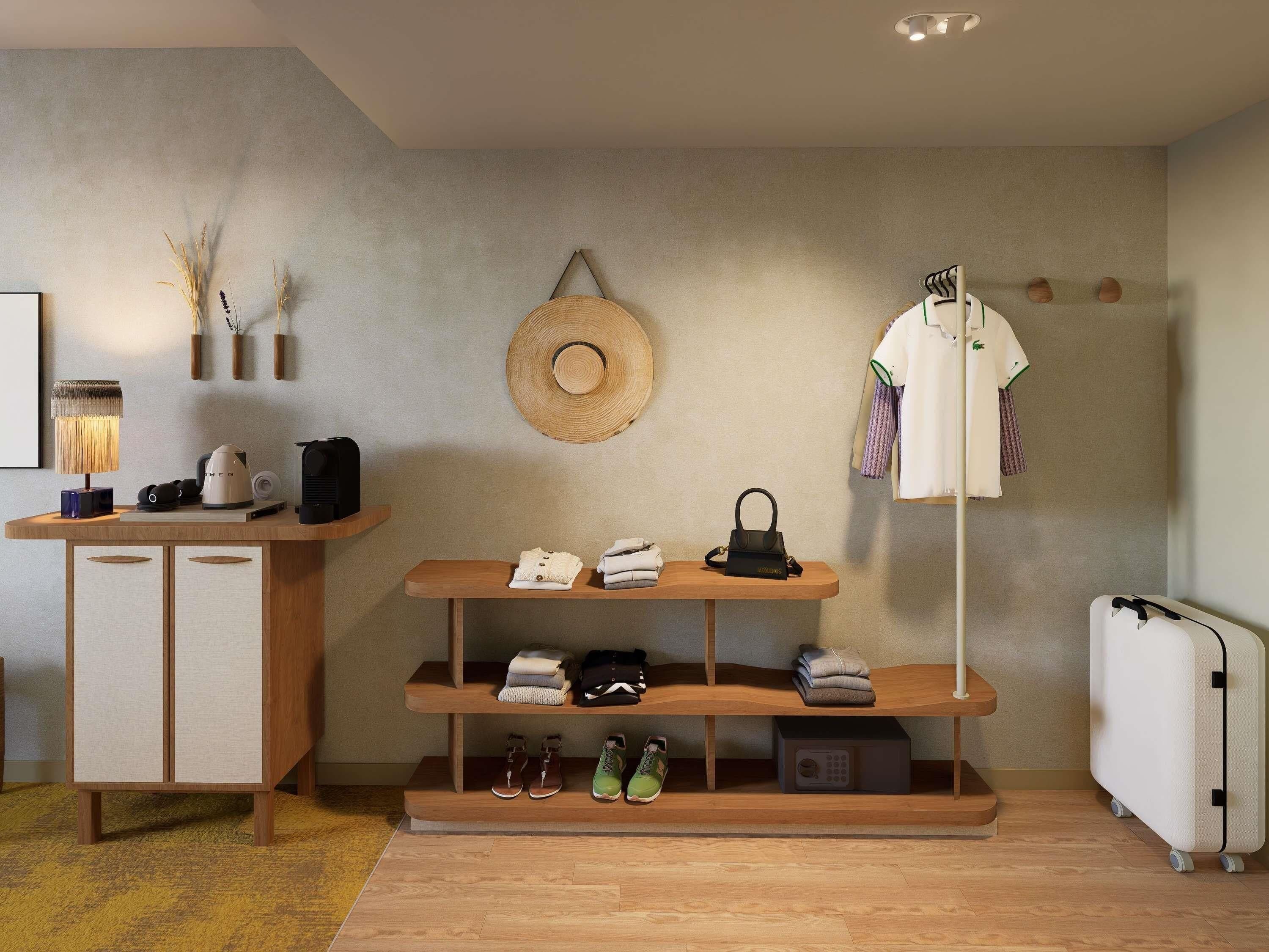 Mercure Pont d'Avignon Centre — photo 2