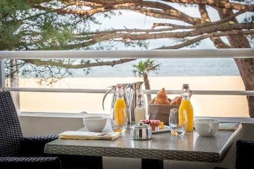 Hotel & Spa Le Park — photo 5