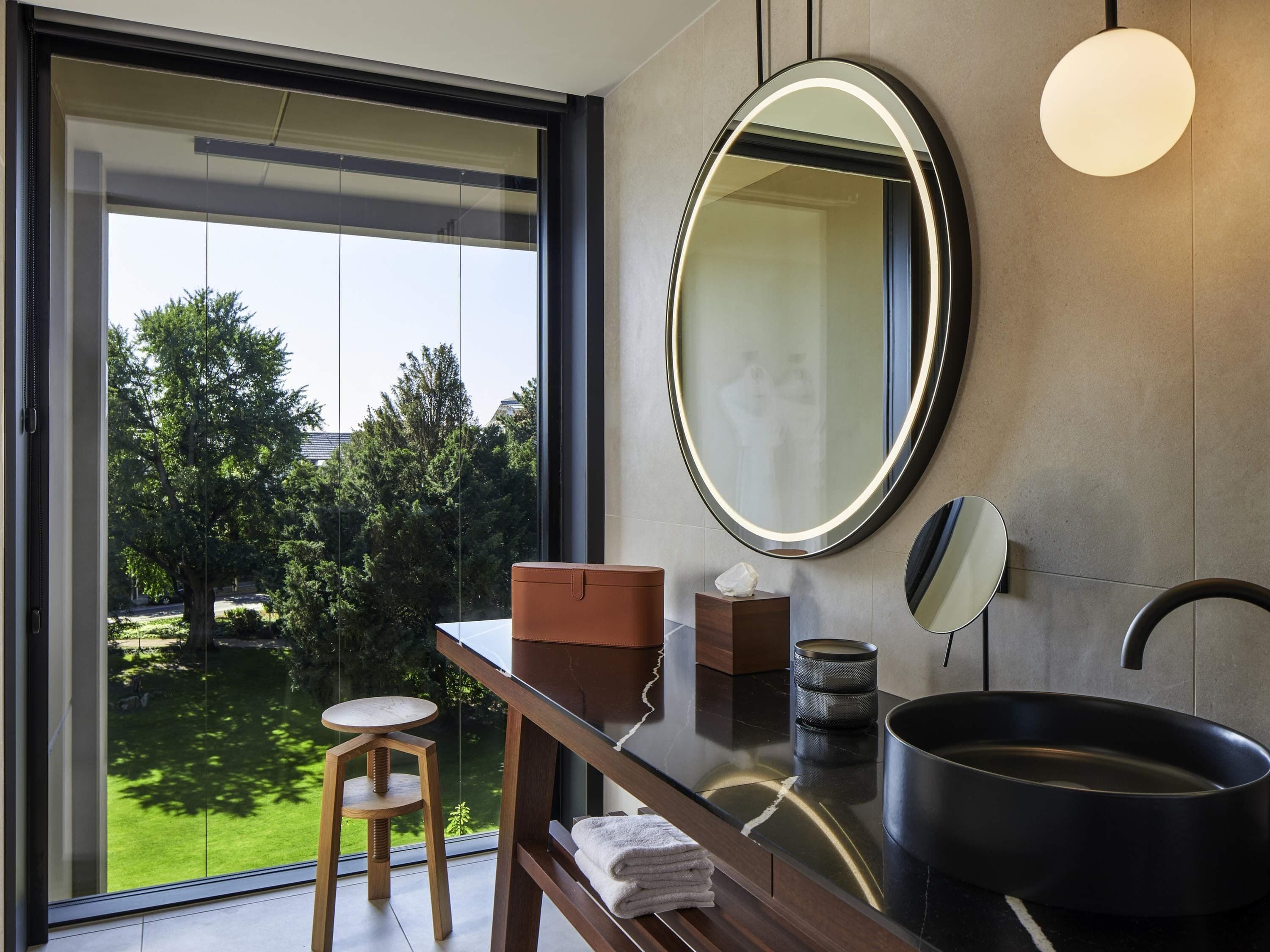 JY'S Hôtel — photo 4