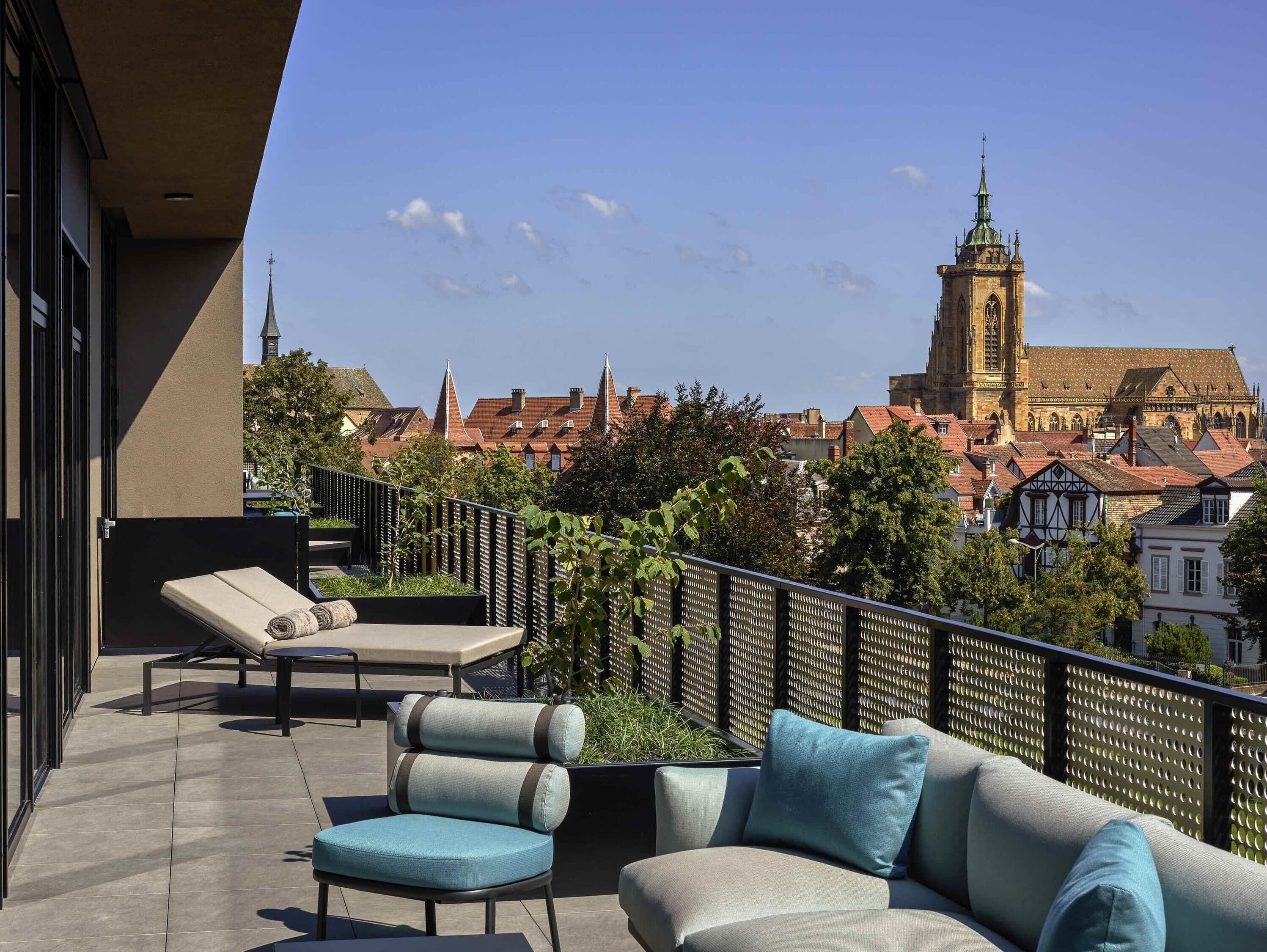 JY'S Hôtel — photo 3