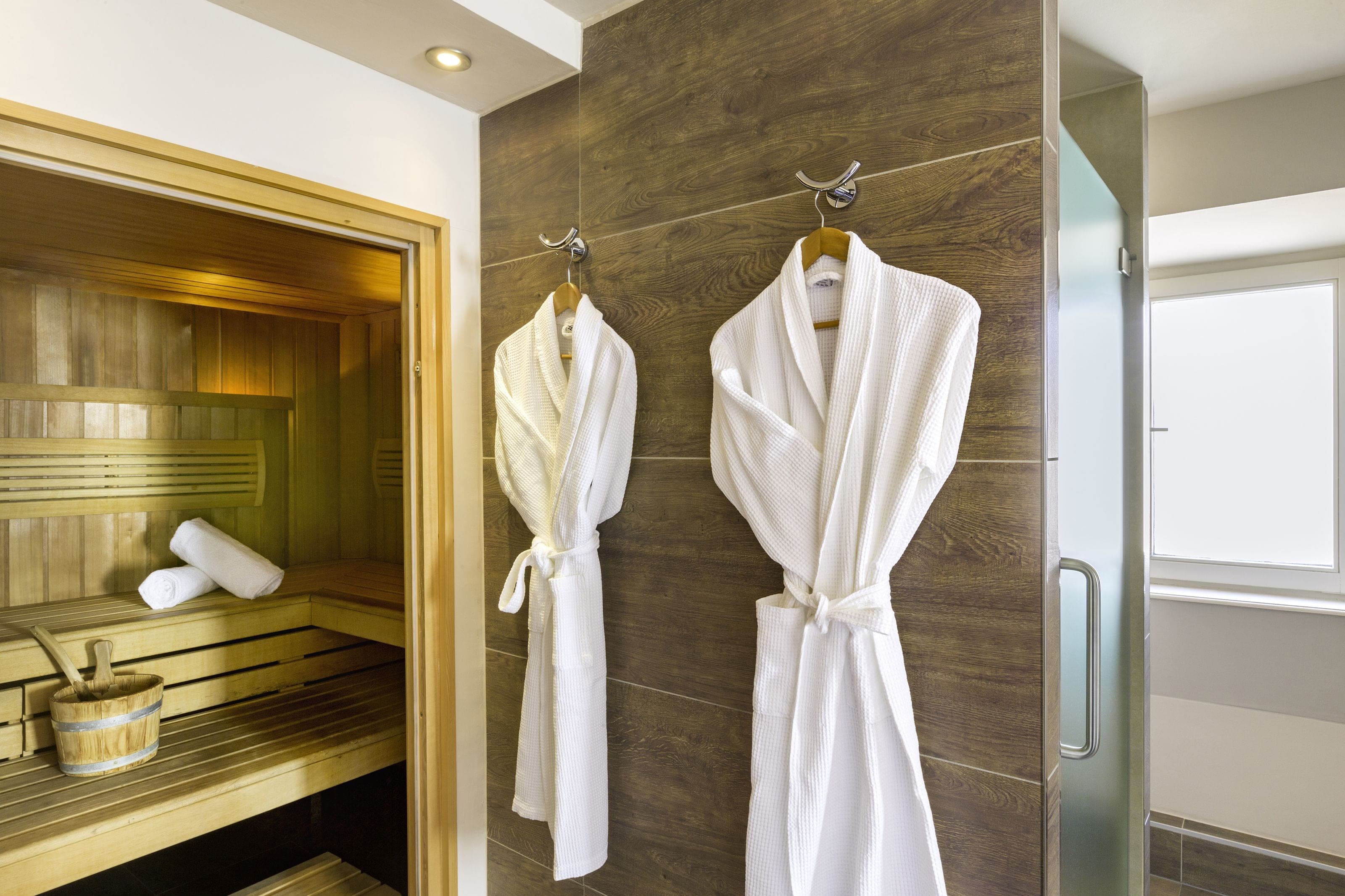 Hôtel & Spa Régent Contades — photo 2