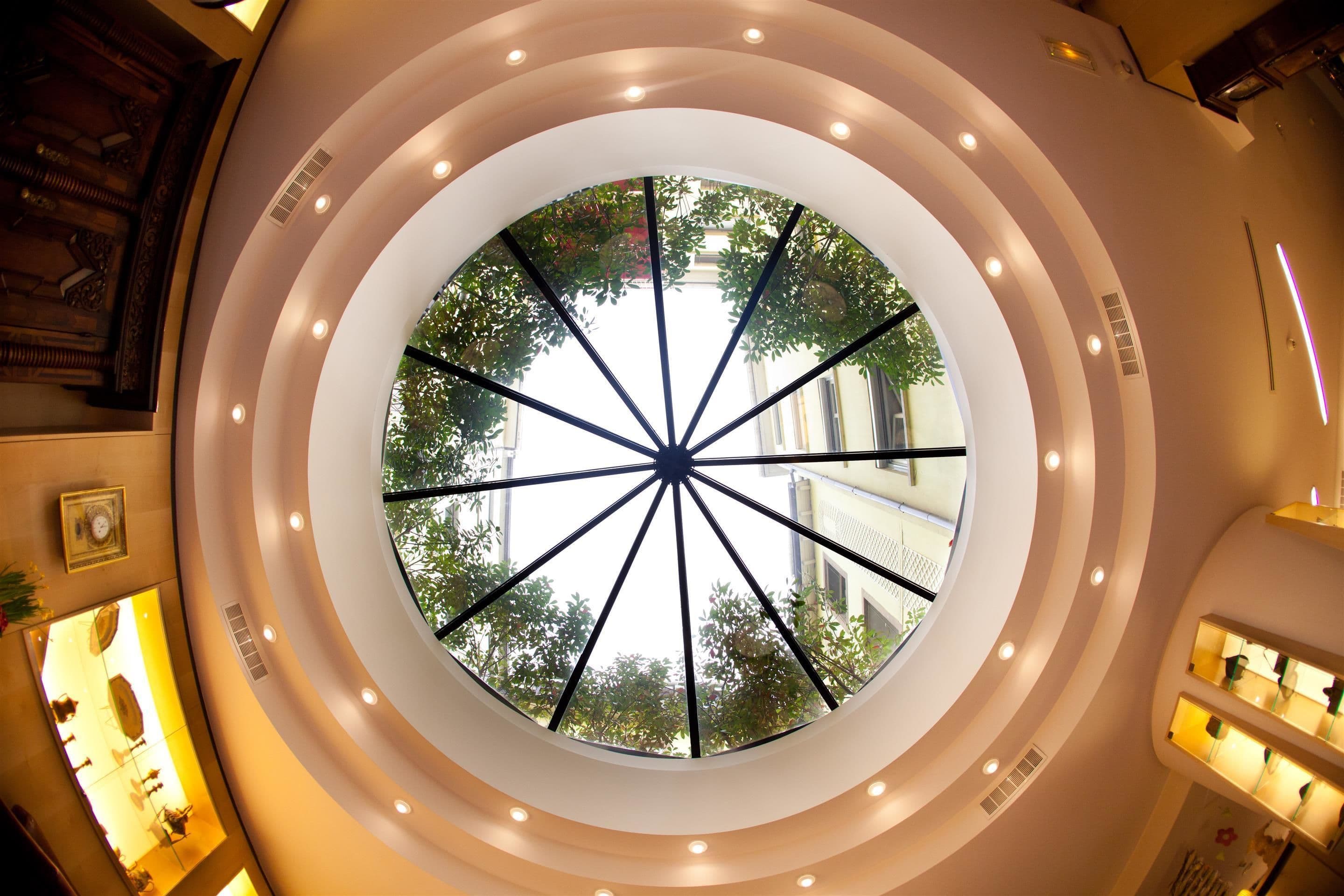 Best Western Plus Monopole Métropole