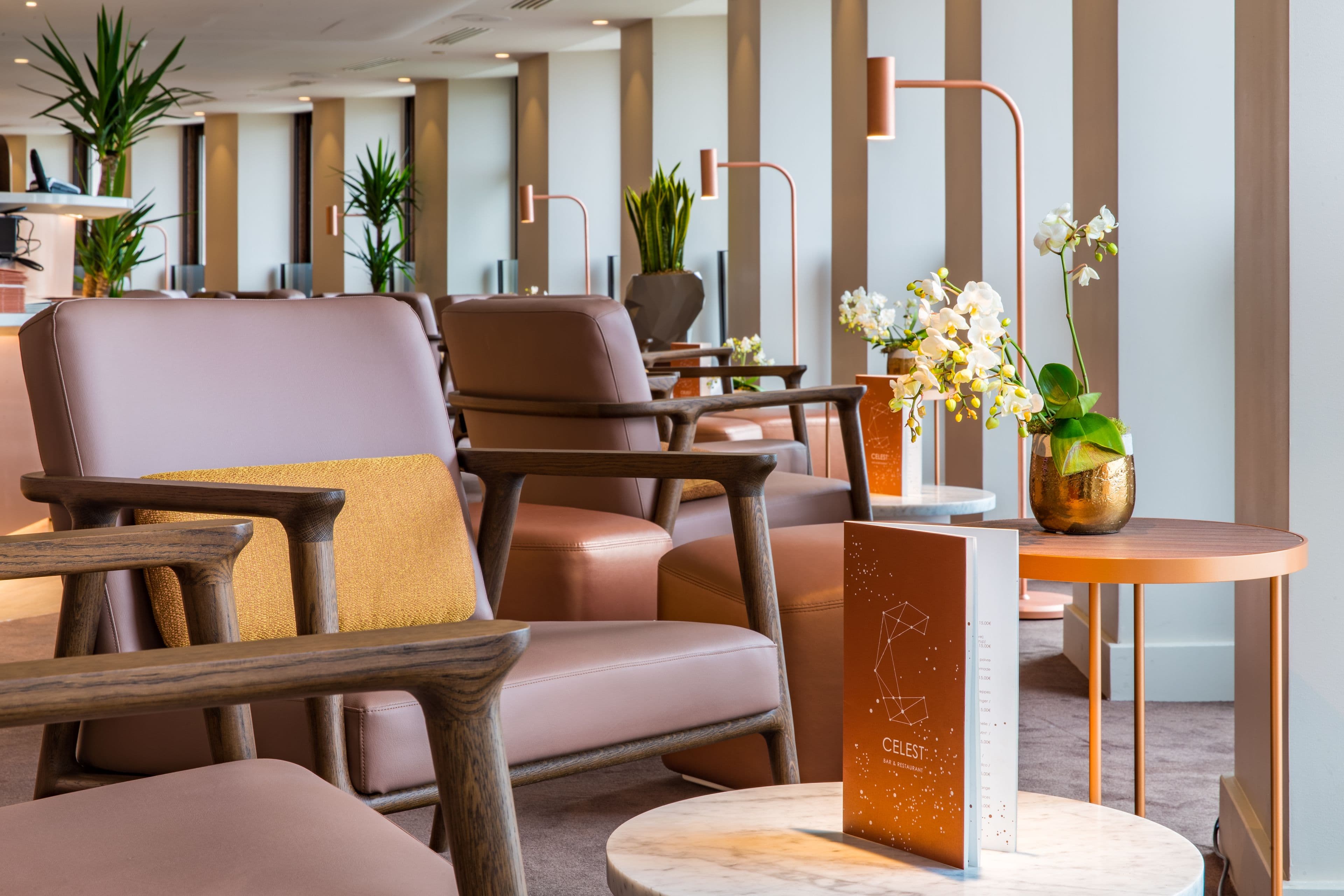 Radisson Blu Hotel Lyon — photo 2