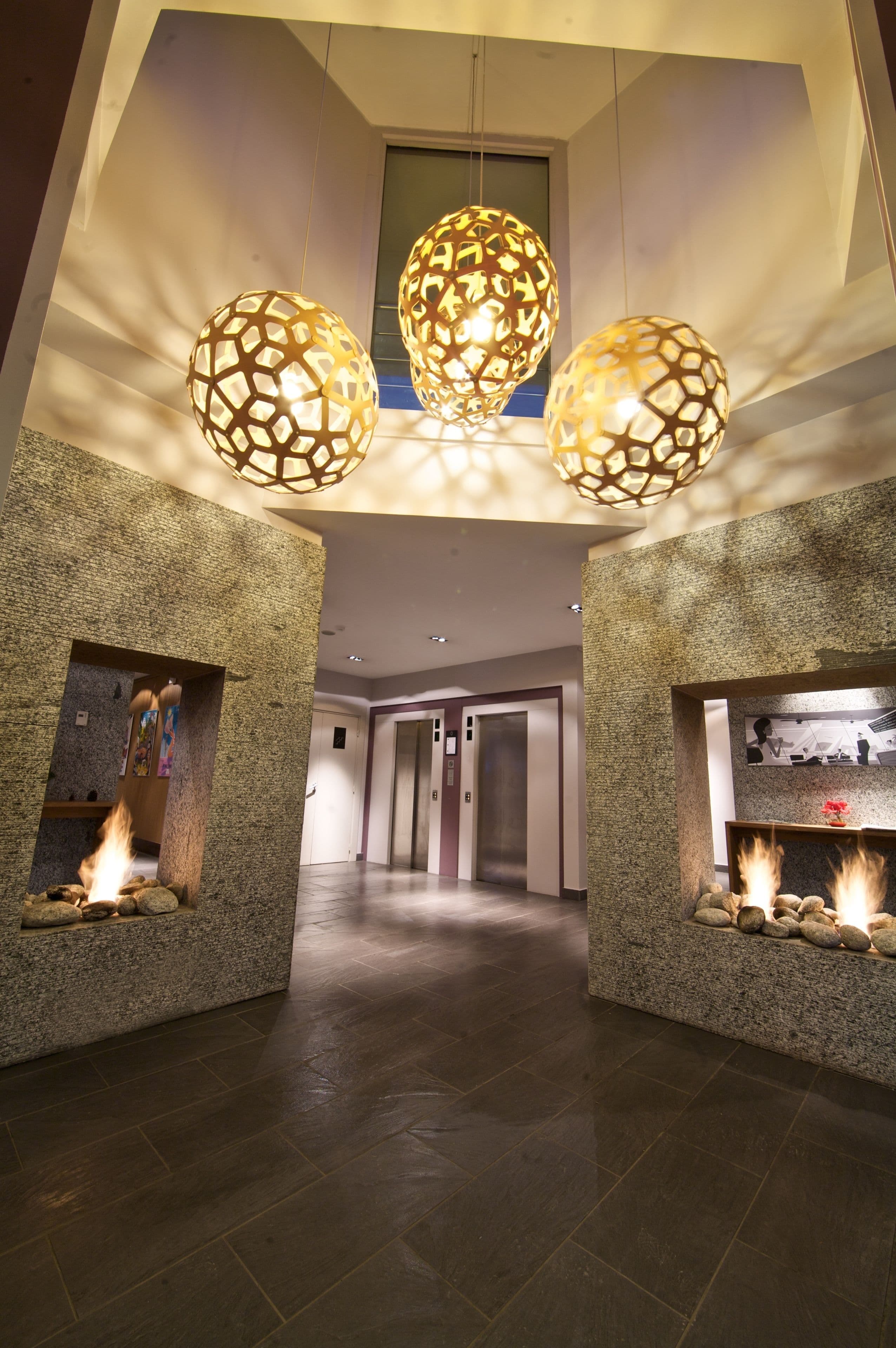 Le Morgane — photo 2