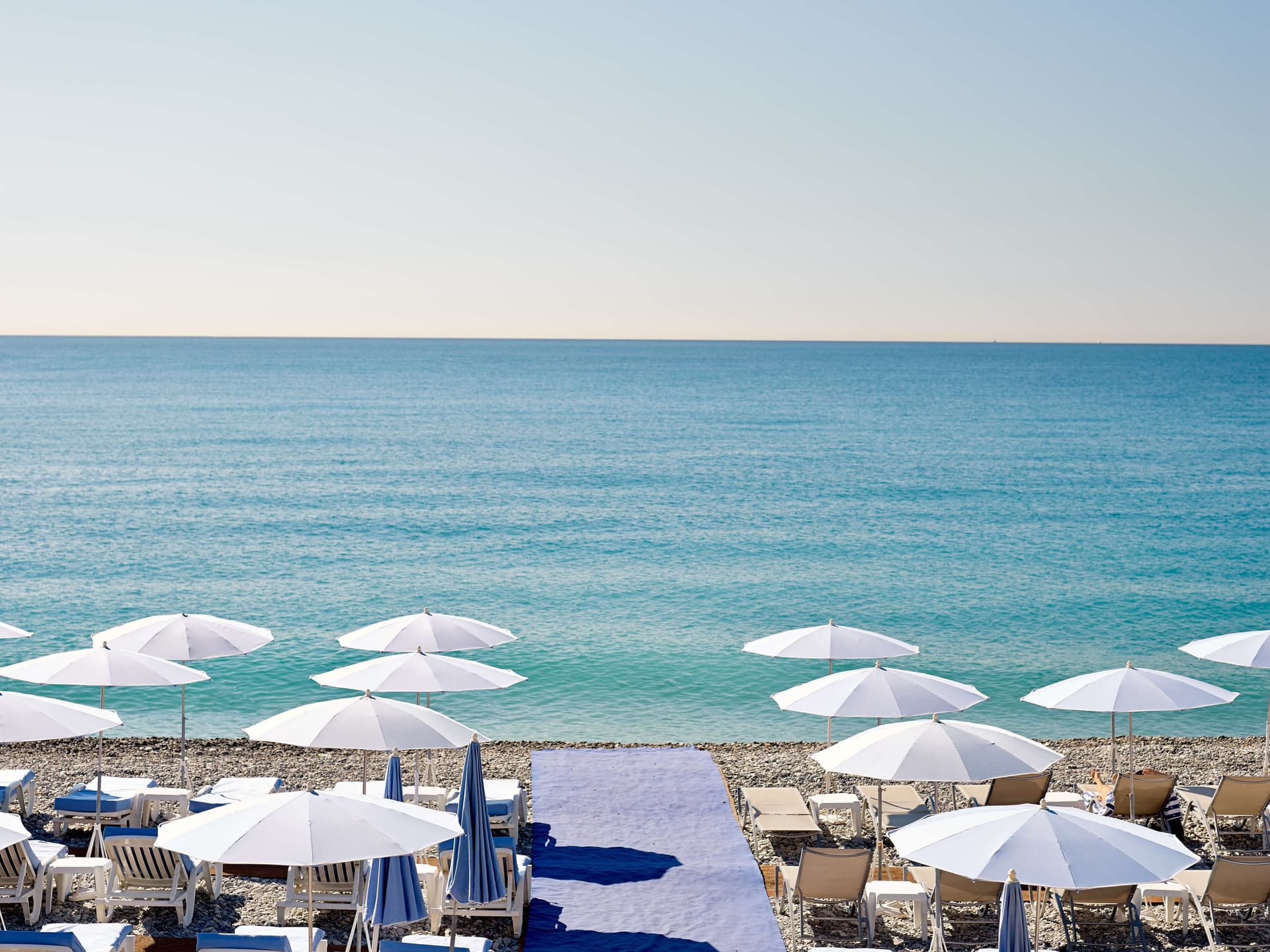 Radisson Blu Hotel Nice — photo 4