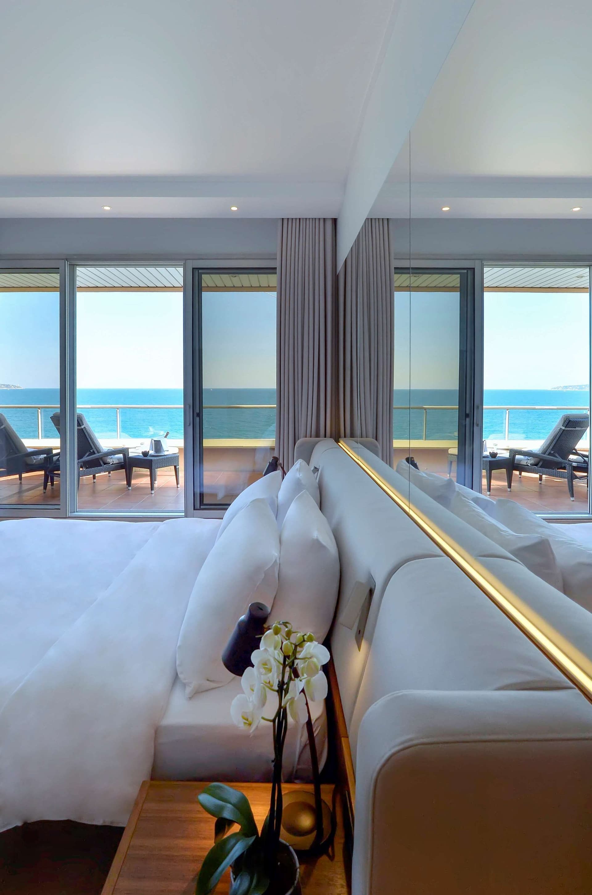 Radisson Blu Hotel Nice