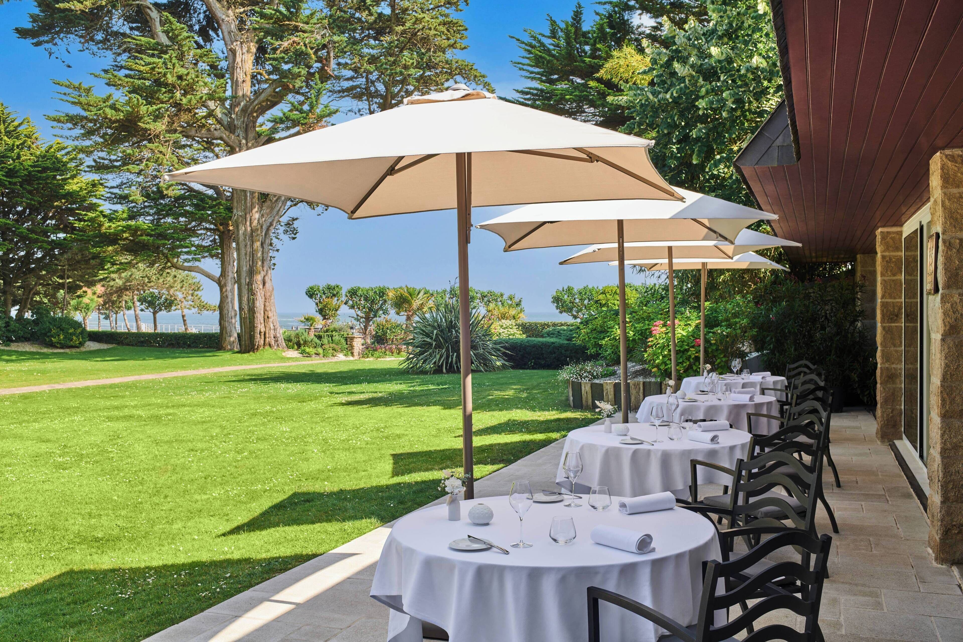 Castel Marie-Louise — photo 4