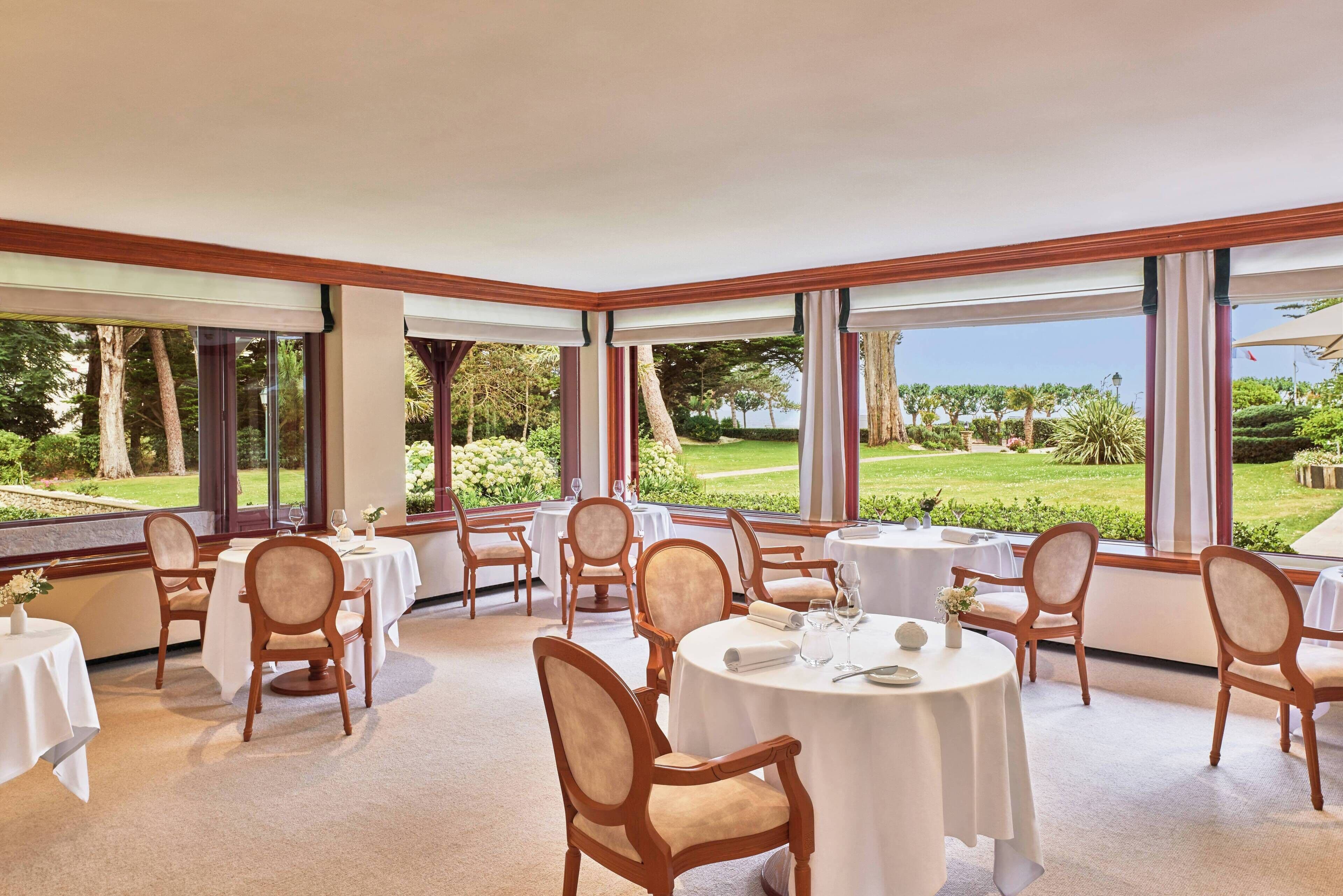 Castel Marie-Louise — photo 3