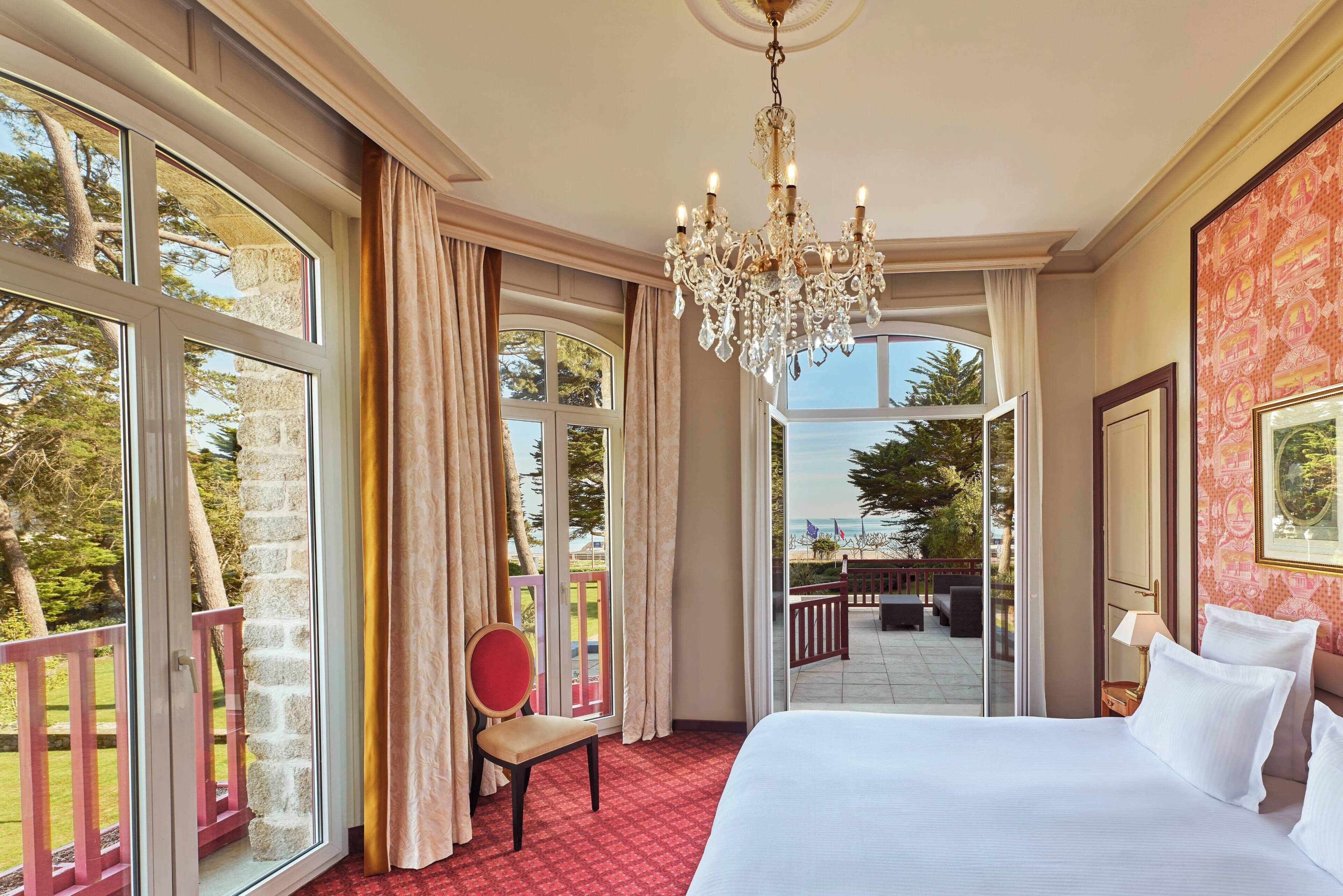 Castel Marie-Louise — photo 5