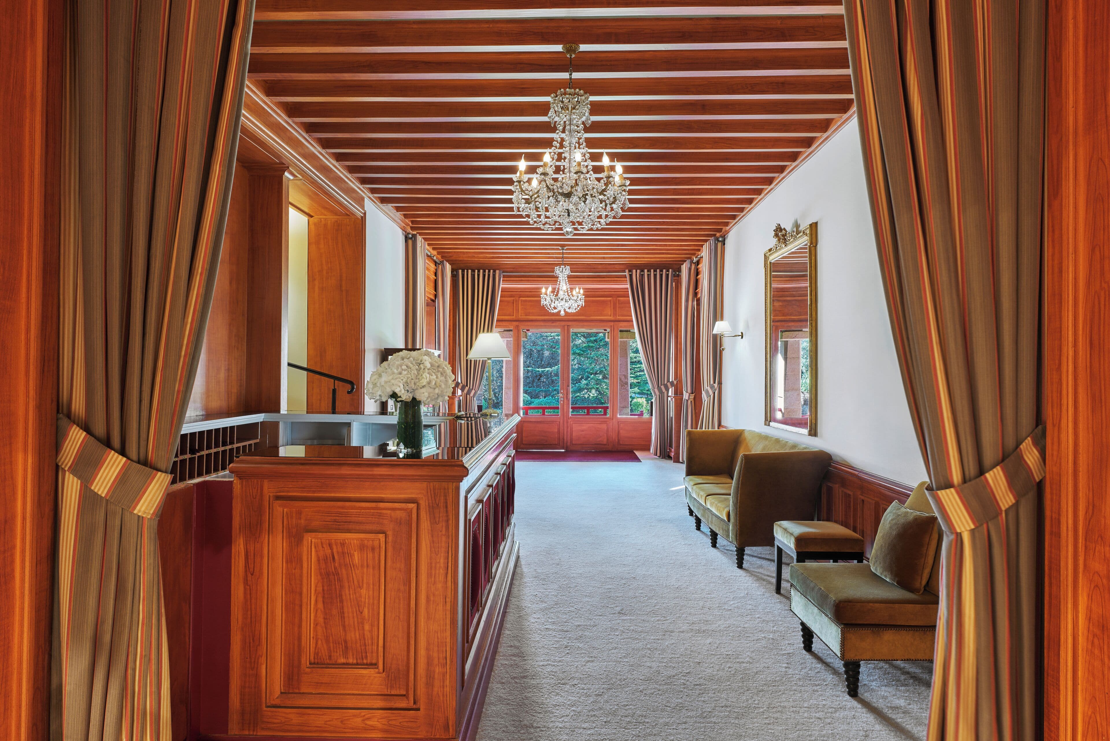 Castel Marie-Louise — photo 2