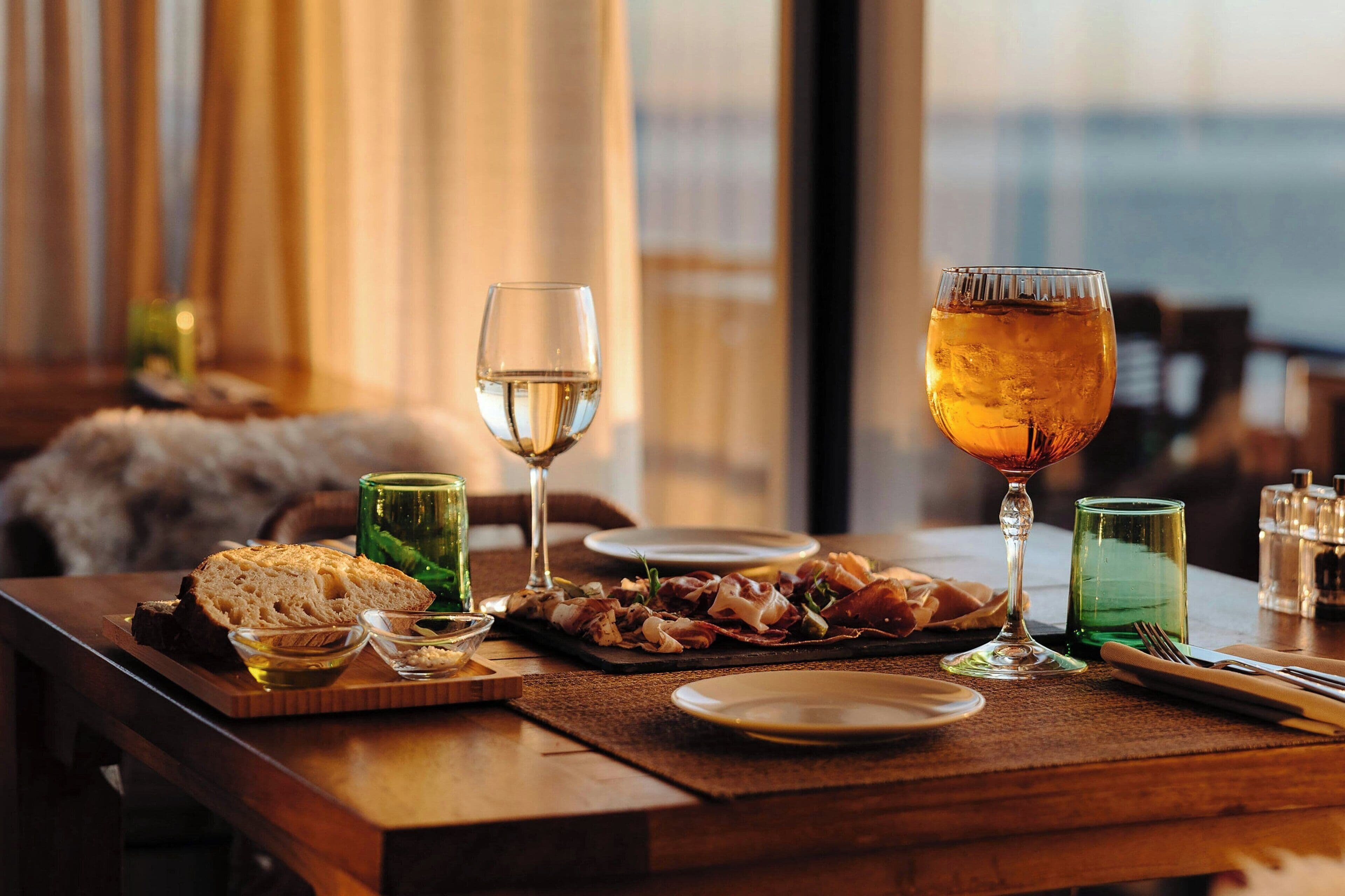 AC Hotel by Marriott Nice — photo 5