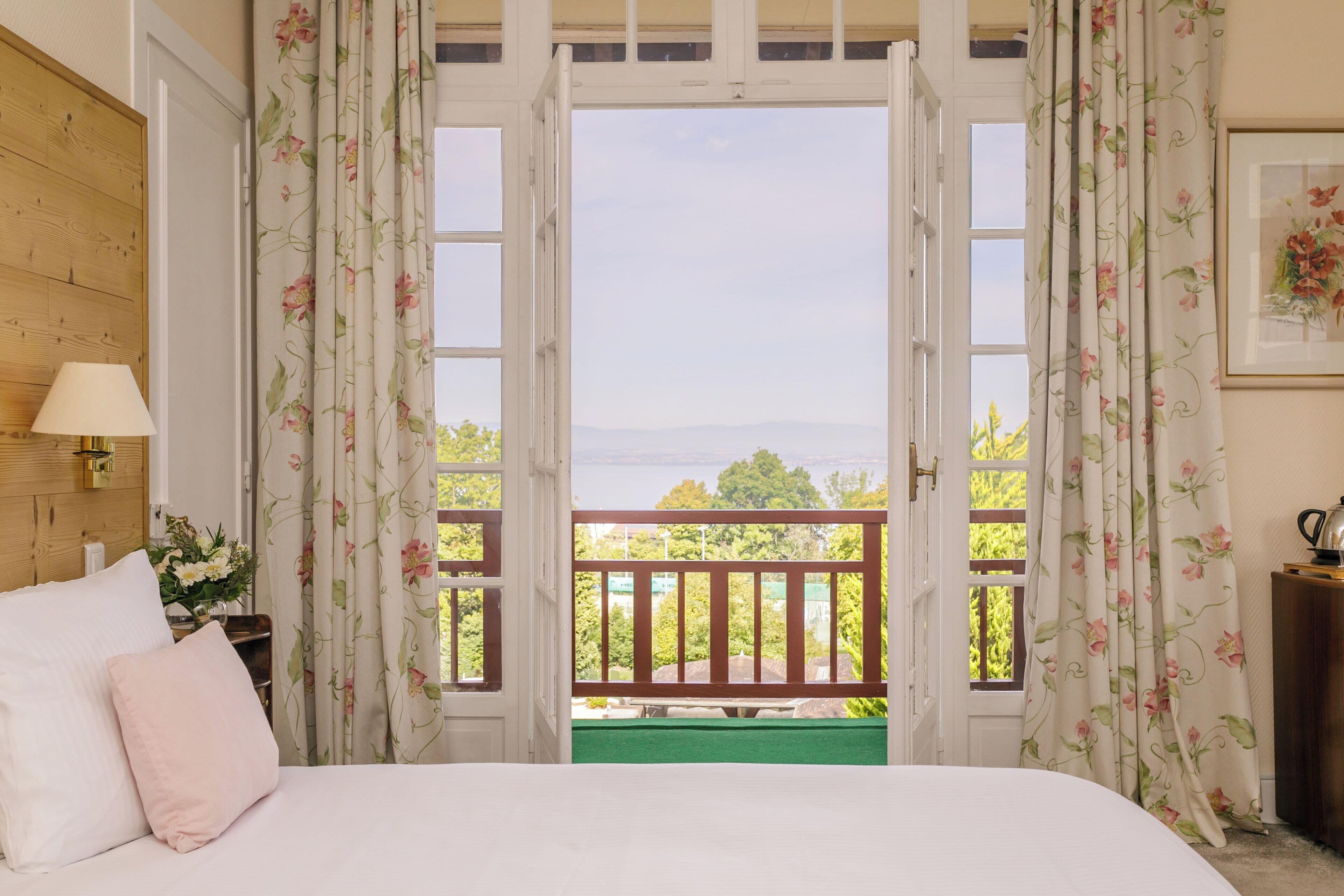 La Verniaz et ses Chalets — photo 5