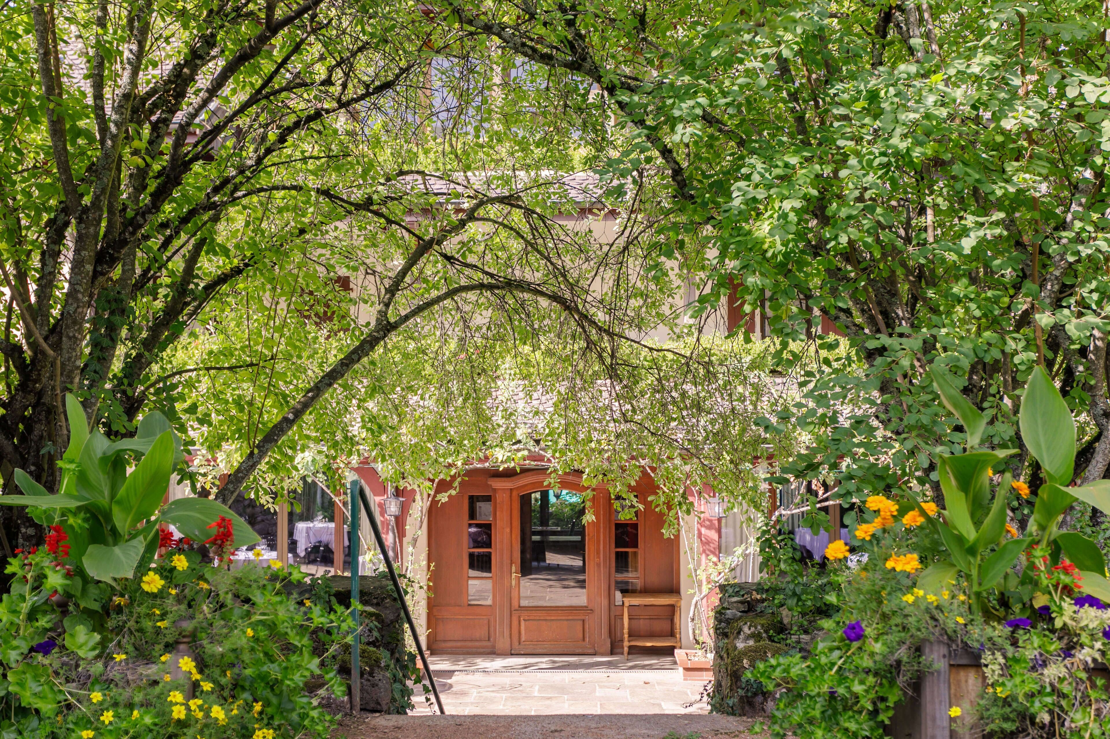 La Verniaz et ses Chalets — photo 3