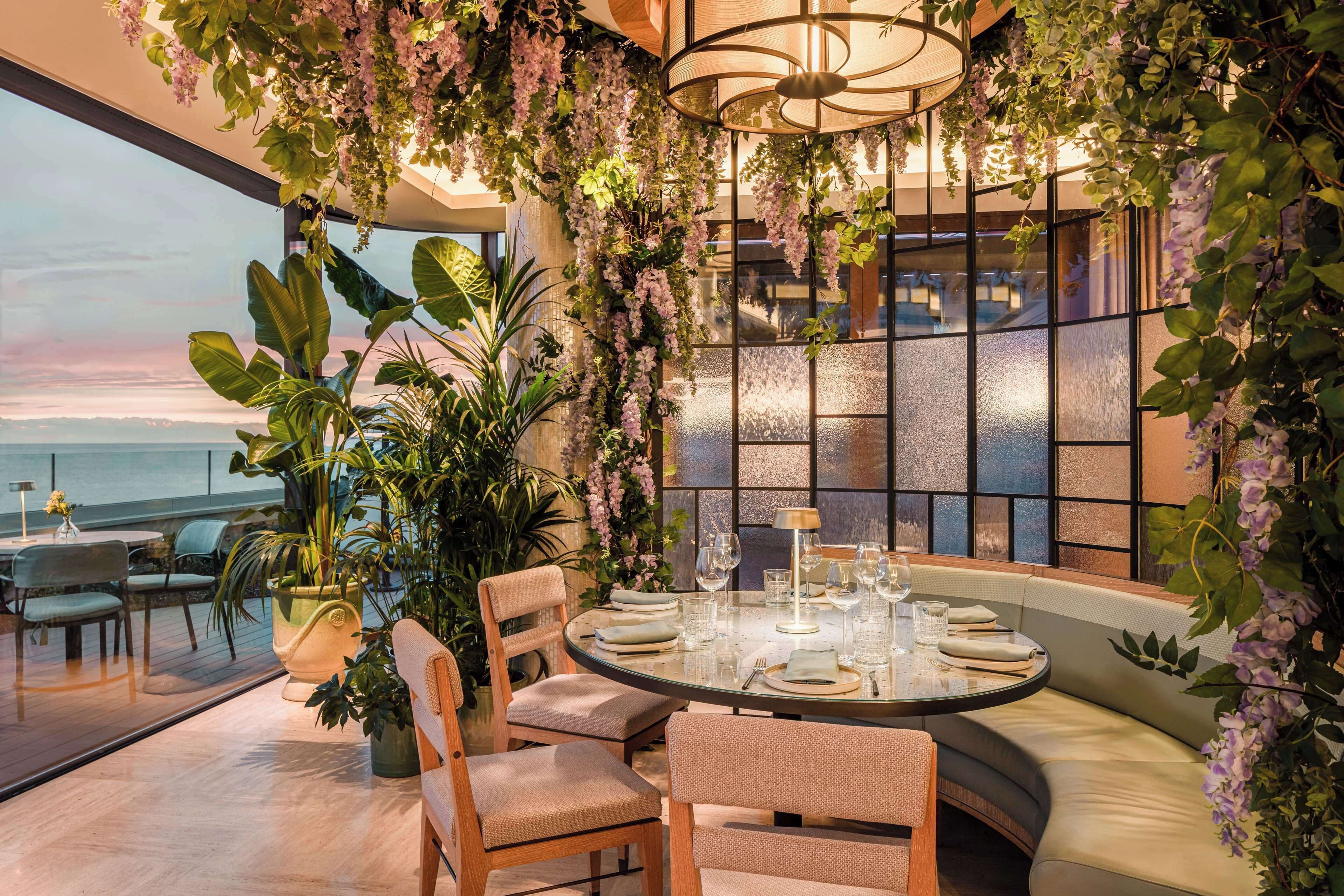 Anantara Plaza Nice Hotel — photo 3