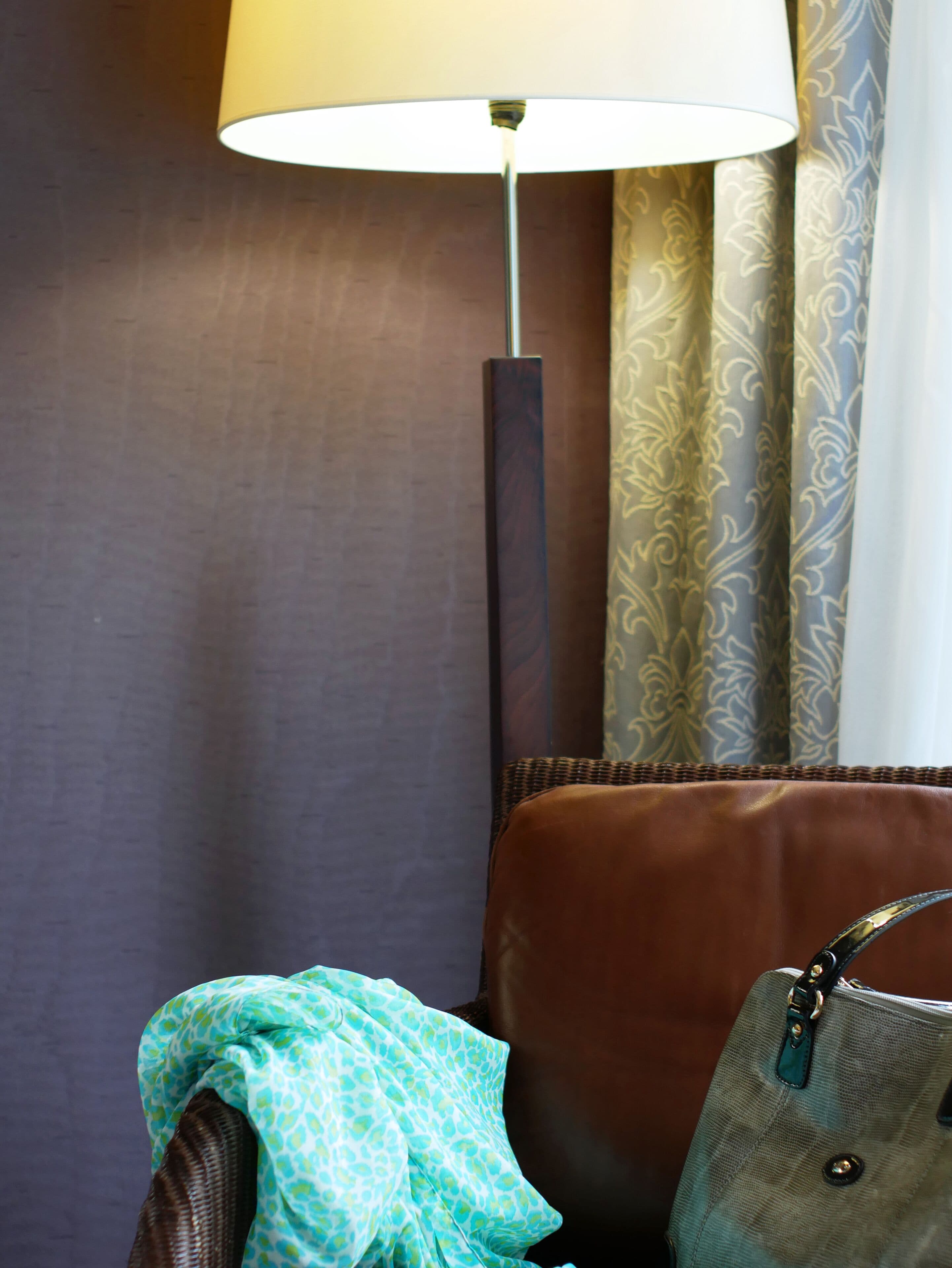 Holiday Inn Le Touquet — photo 5