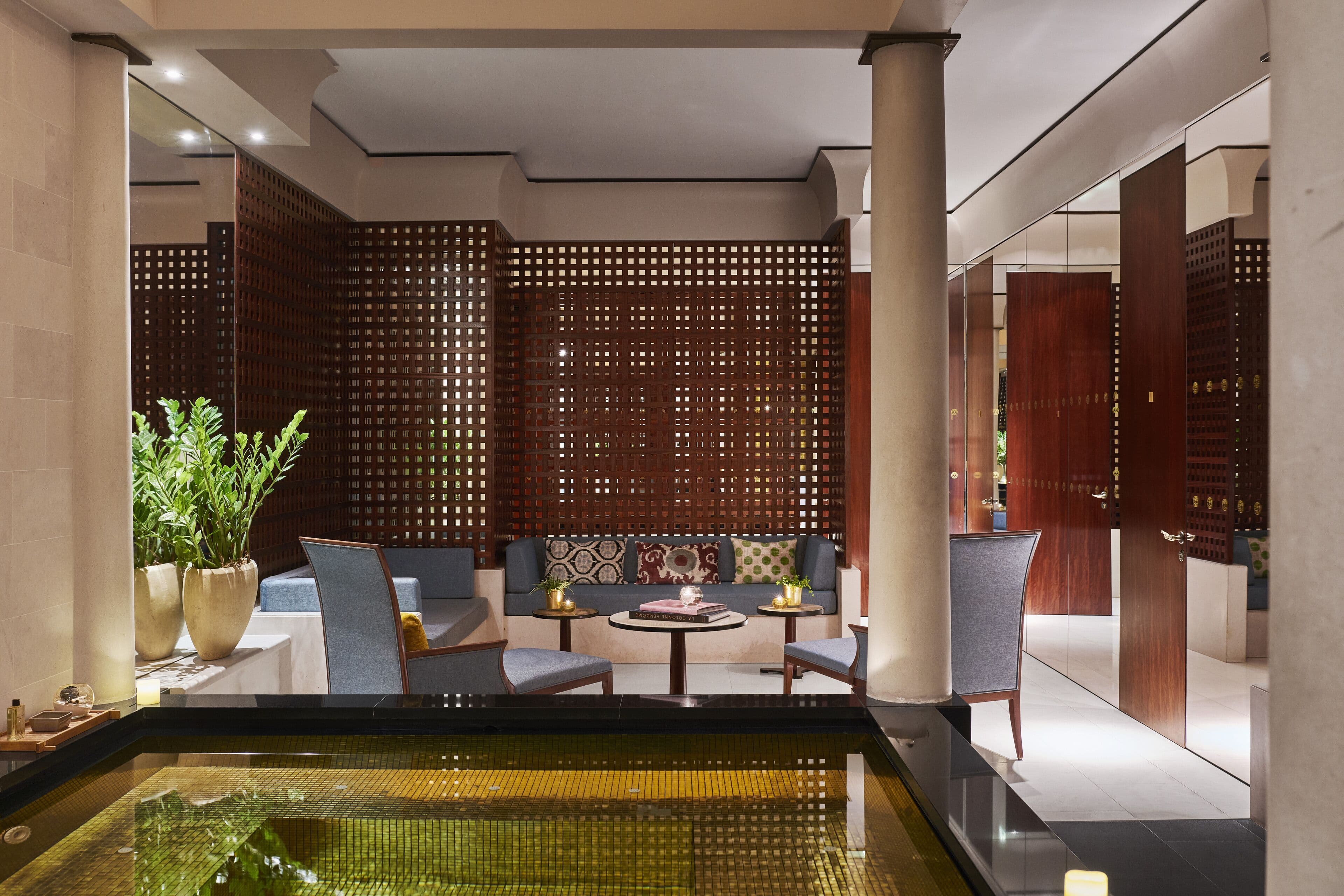 Park Hyatt Paris-Vendôme — photo 5