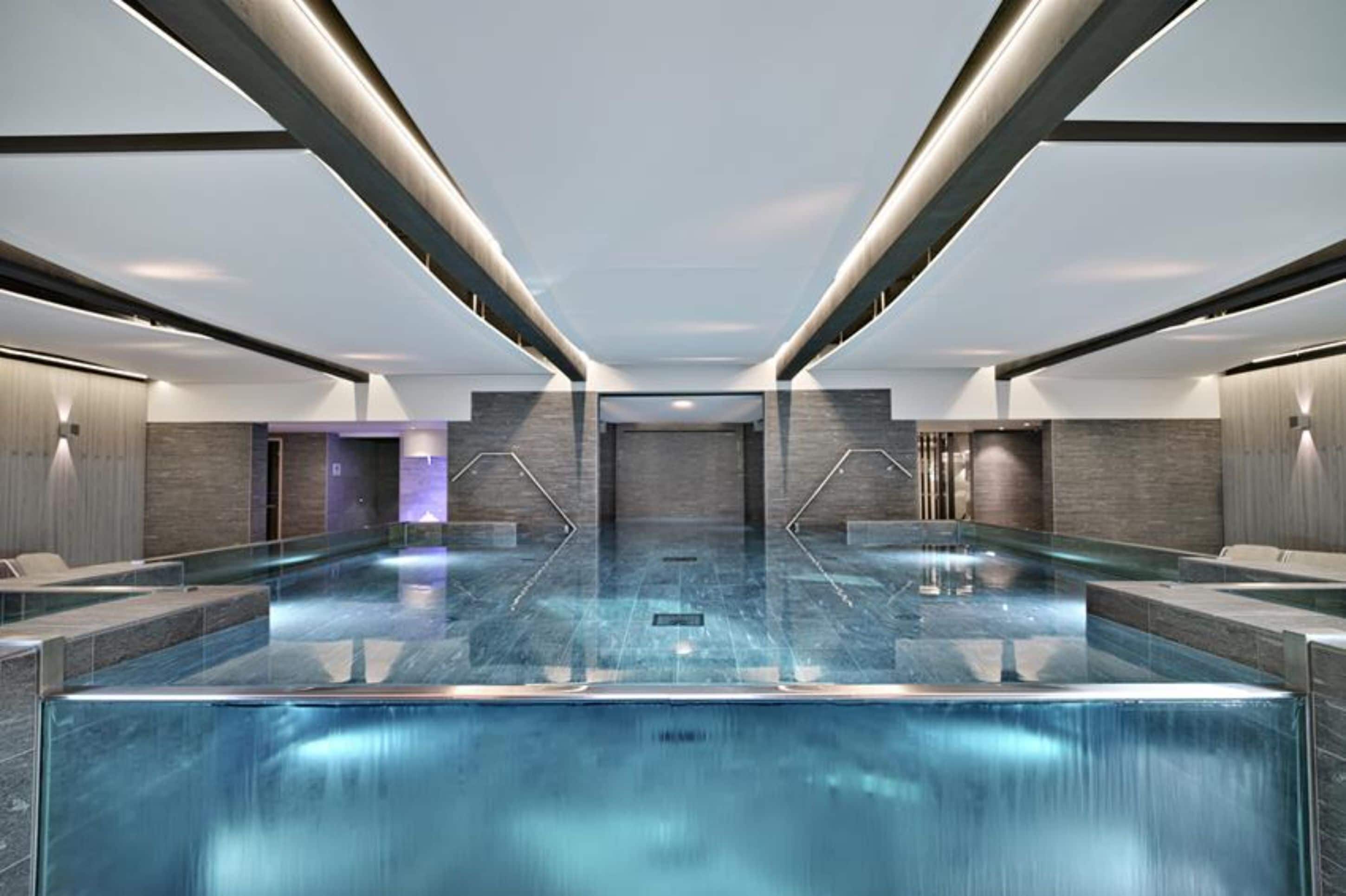 L'Impérial Palace — photo 3