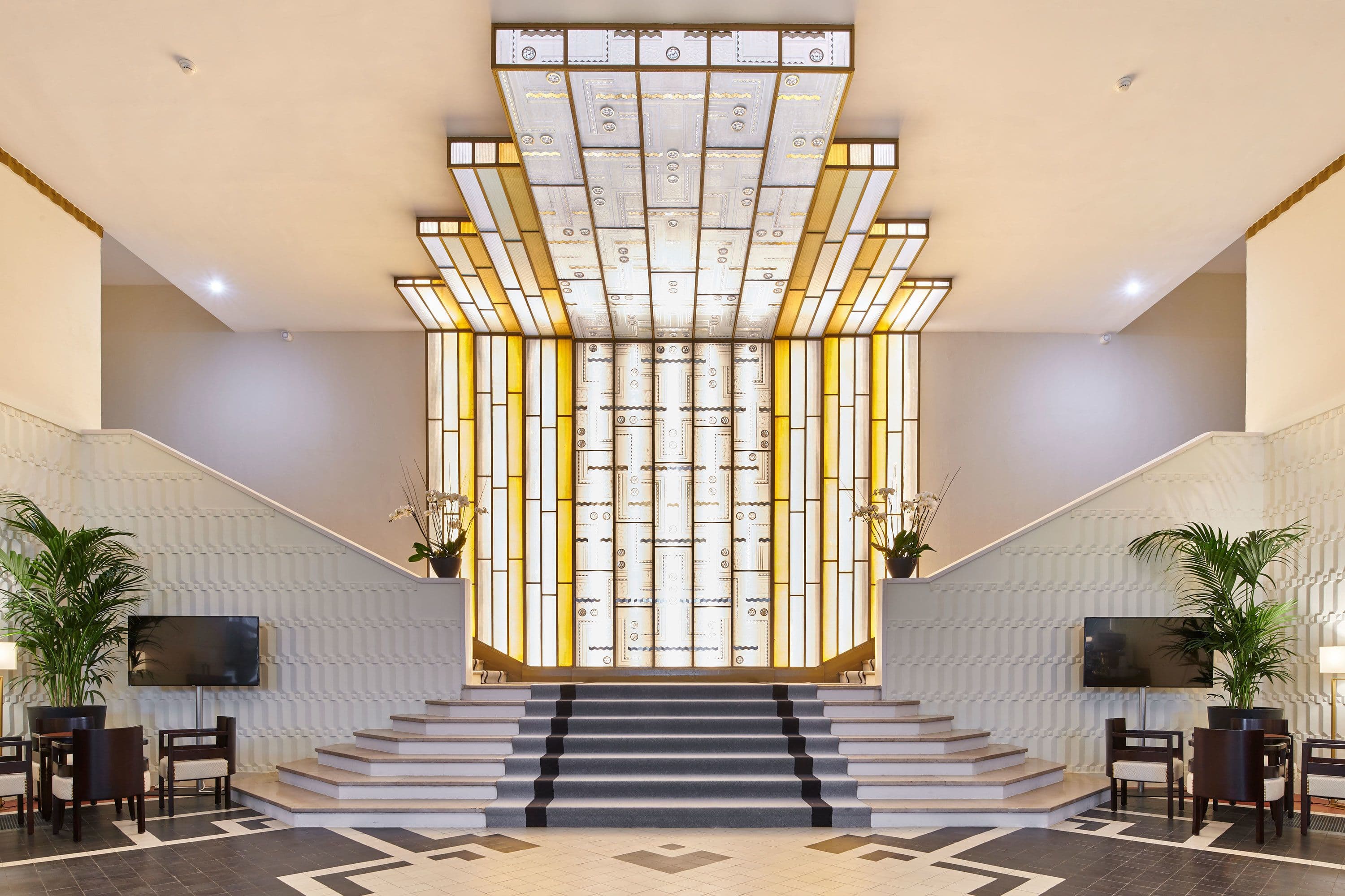 Splendid Hôtel Dax — photo 3