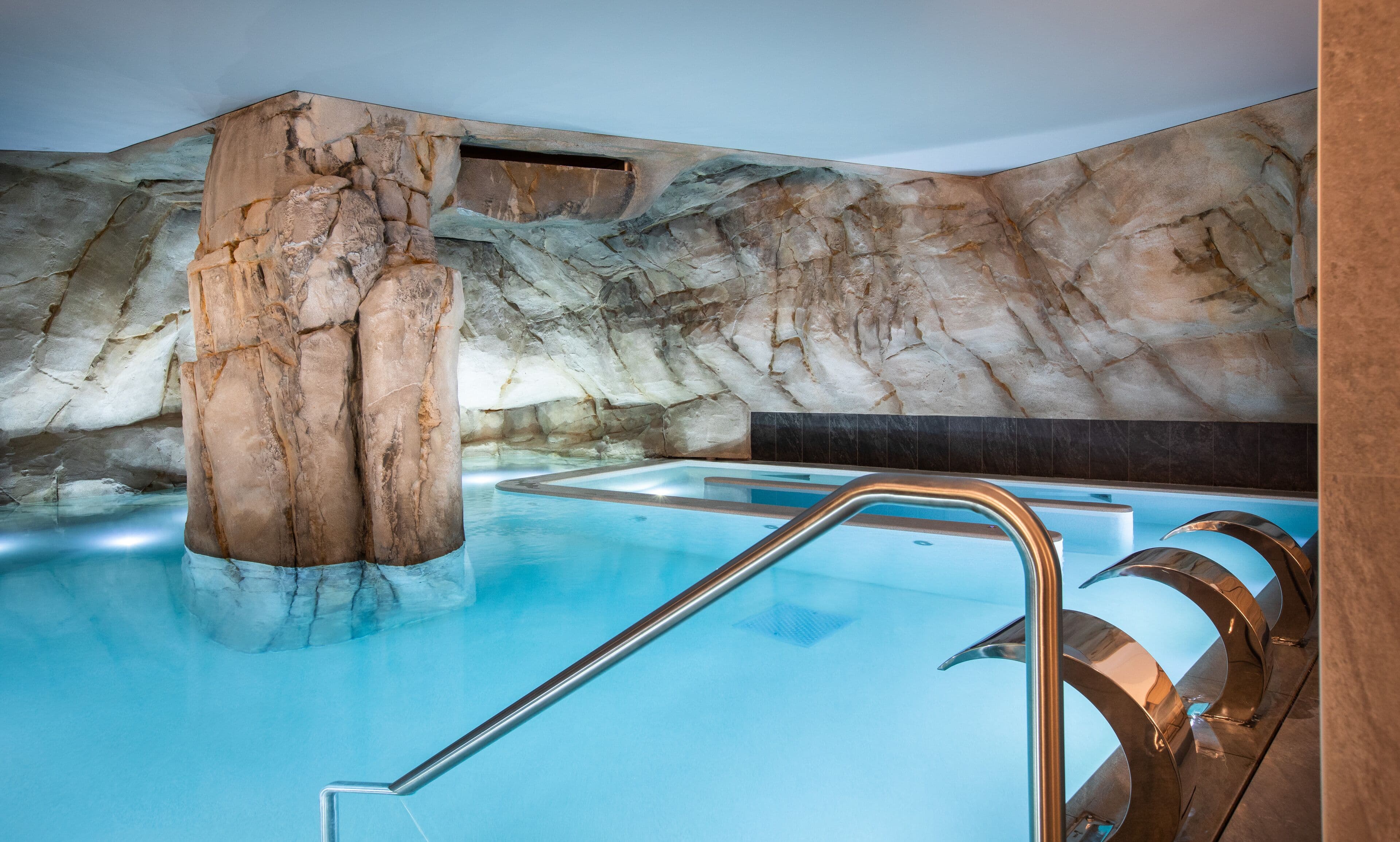 Golden Tulip Aix-les-Bains