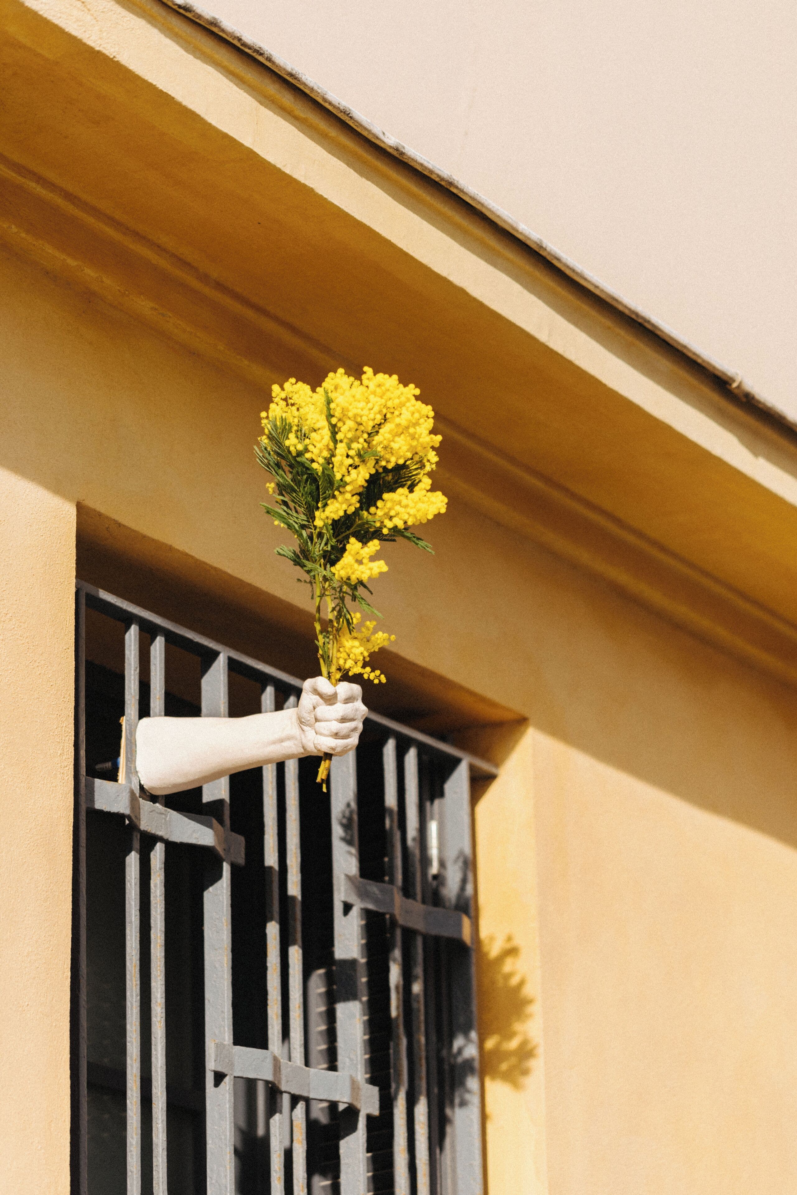Hyatt Regency Nice Palais de la Méditerranée — photo 5