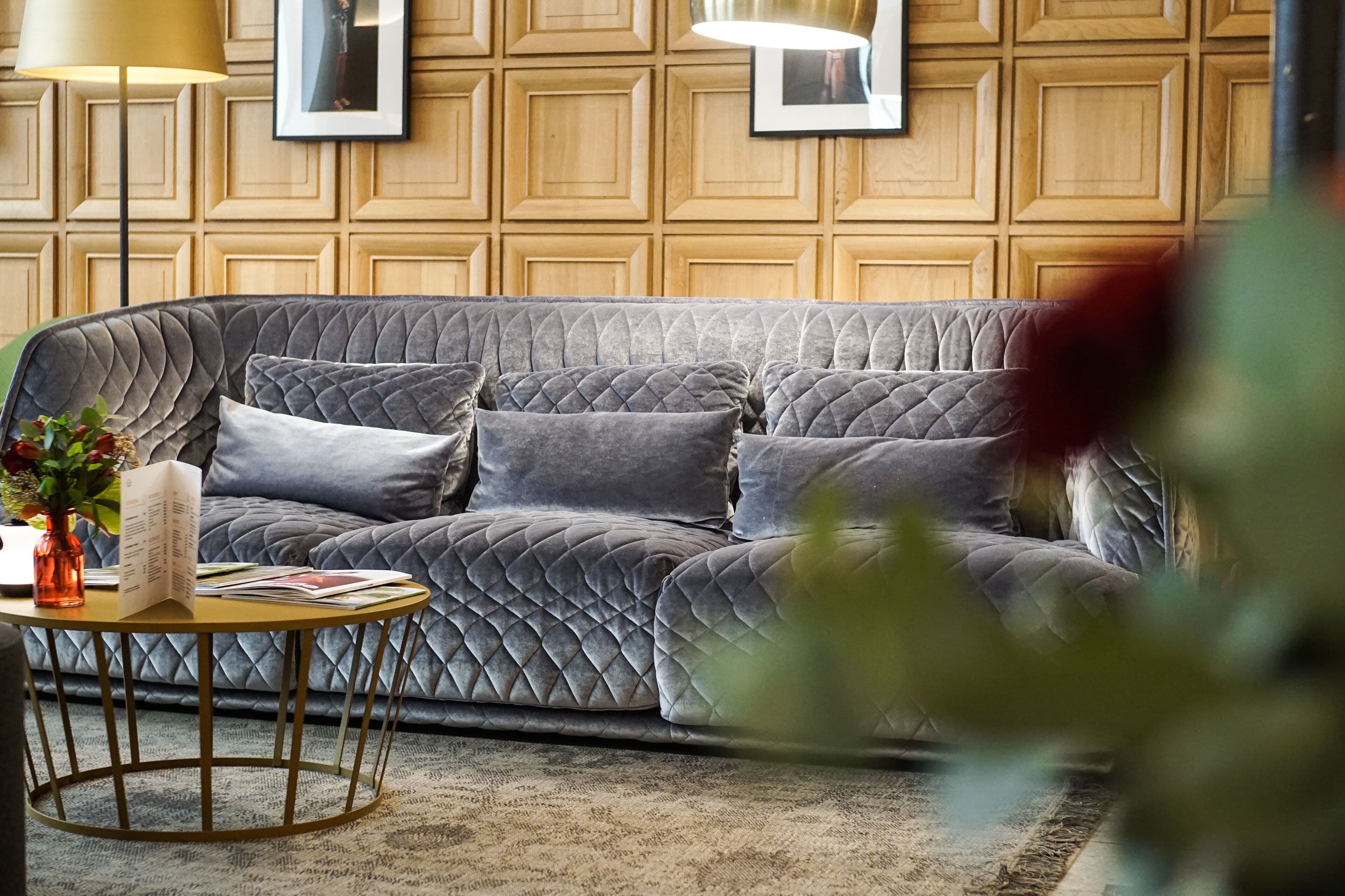 Hôtel Globe et Cecil Lyon — photo 2