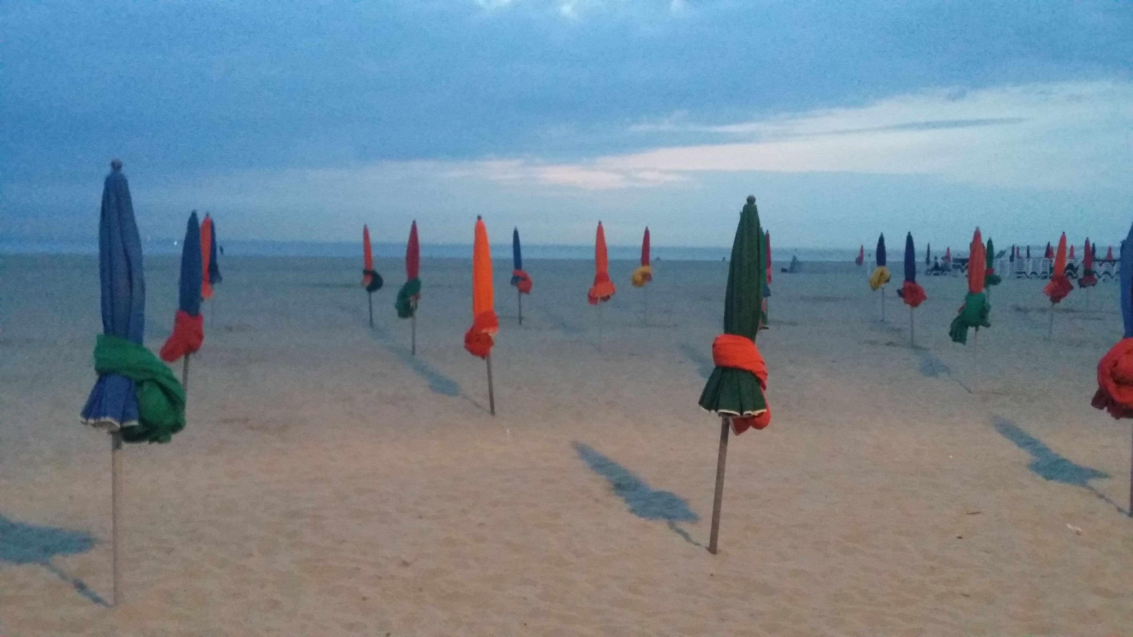 Hôtel de la Côte Fleurie — photo 2