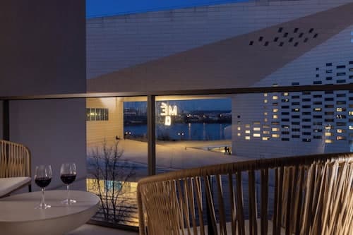 La Grande Maison de Bernard Magrez — photo 2