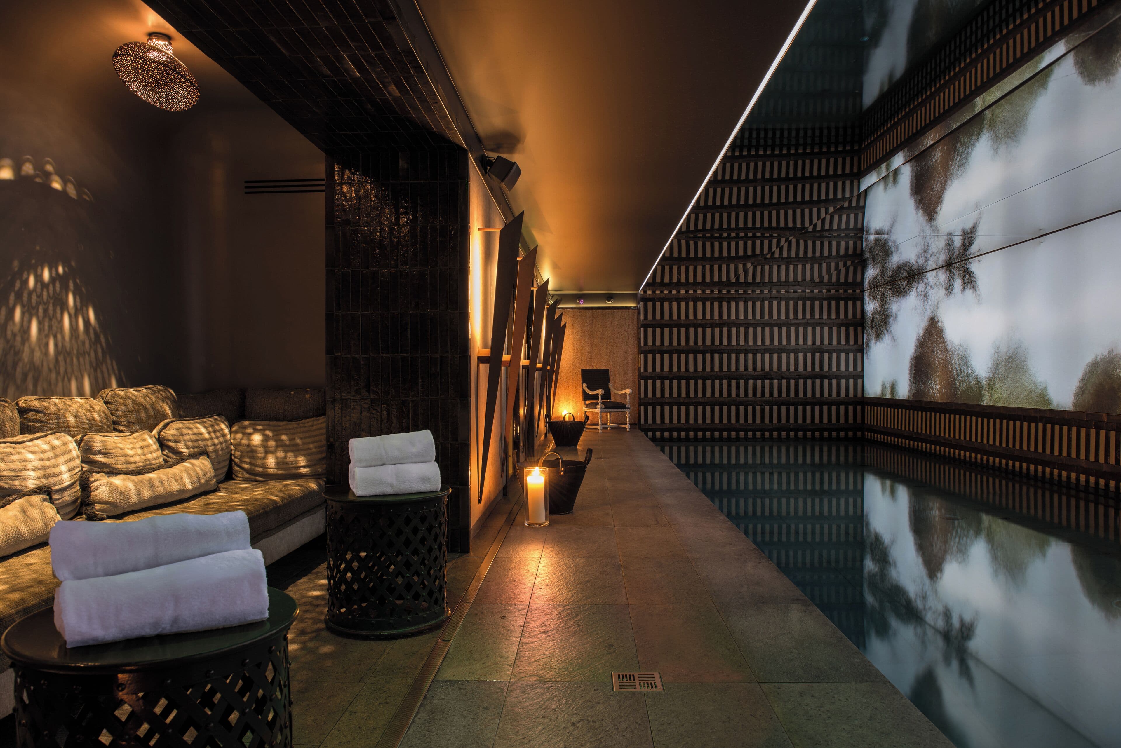 Nolinski Paris — photo 4