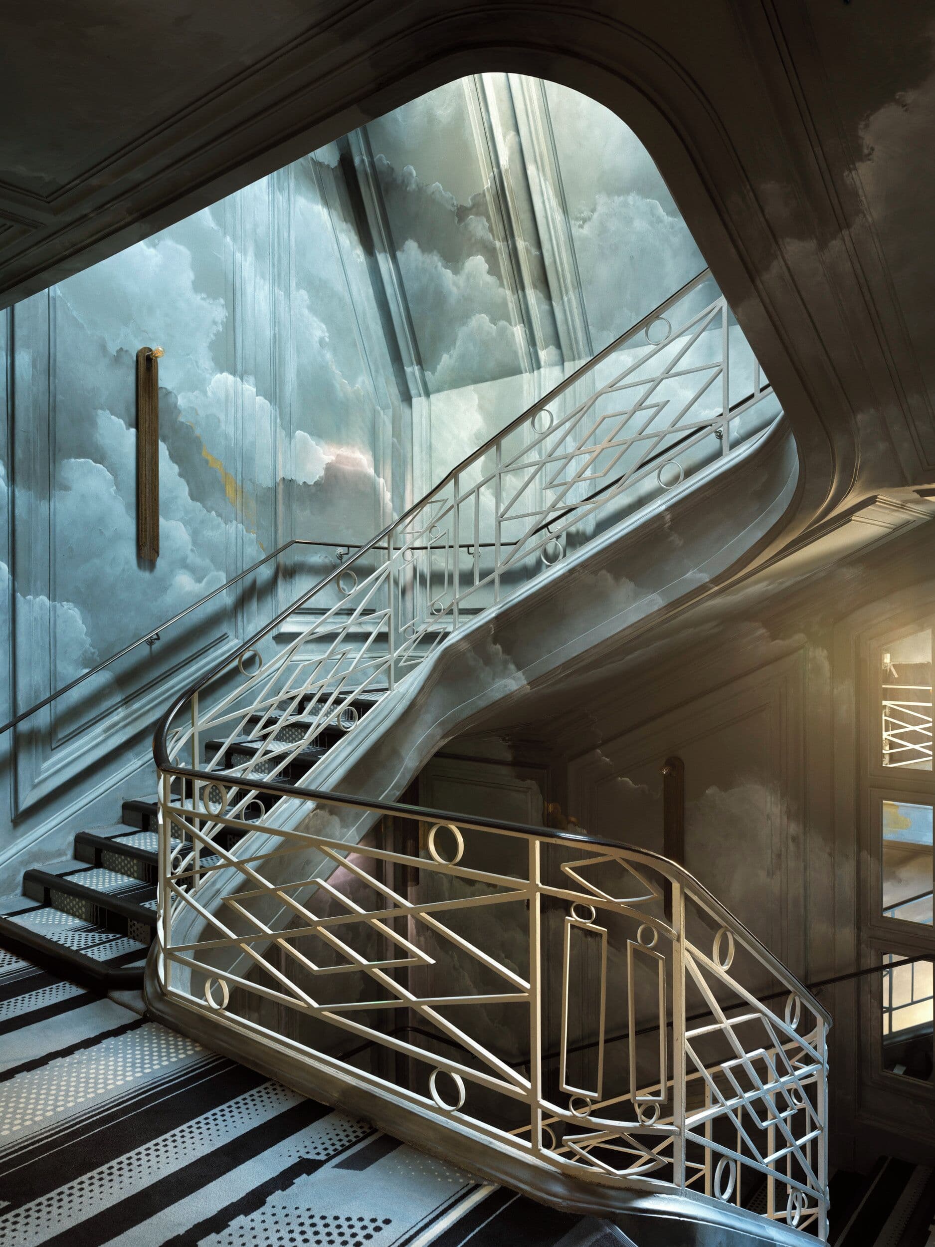 Nolinski Paris — photo 2