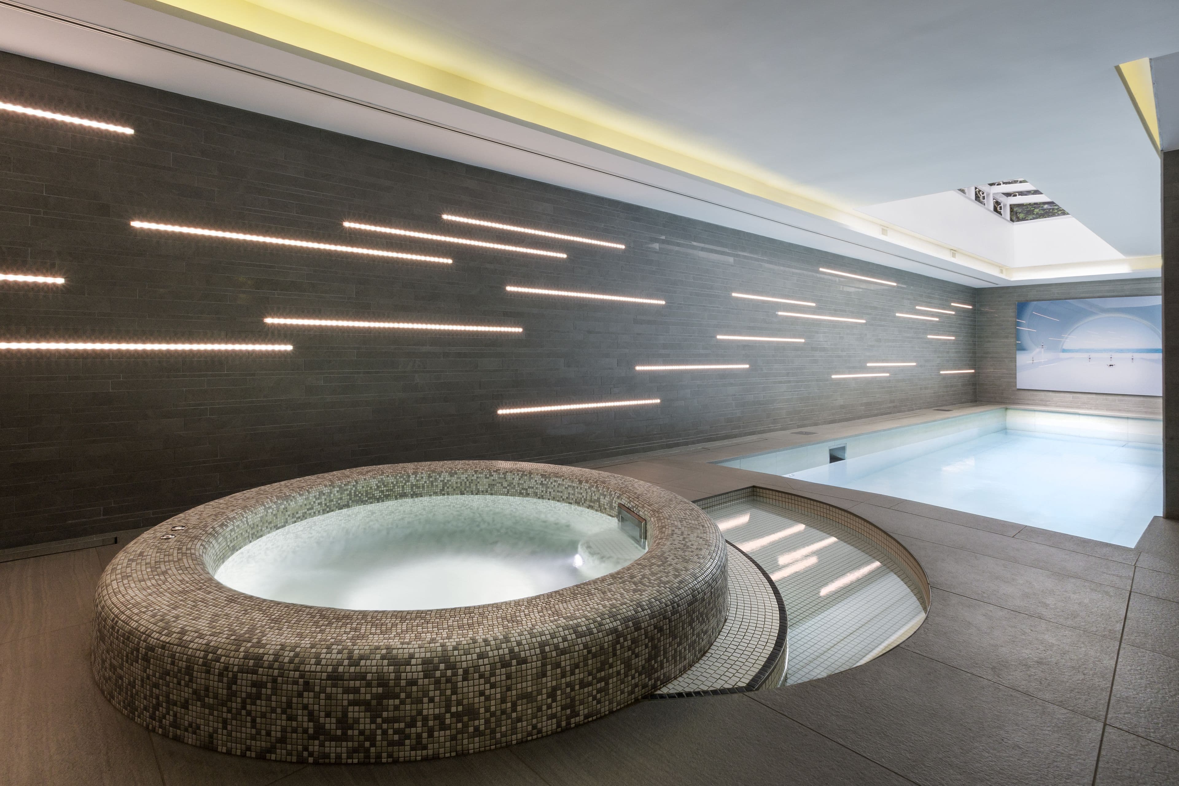 Le Saint-Antoine Hôtel & Spa — photo 4