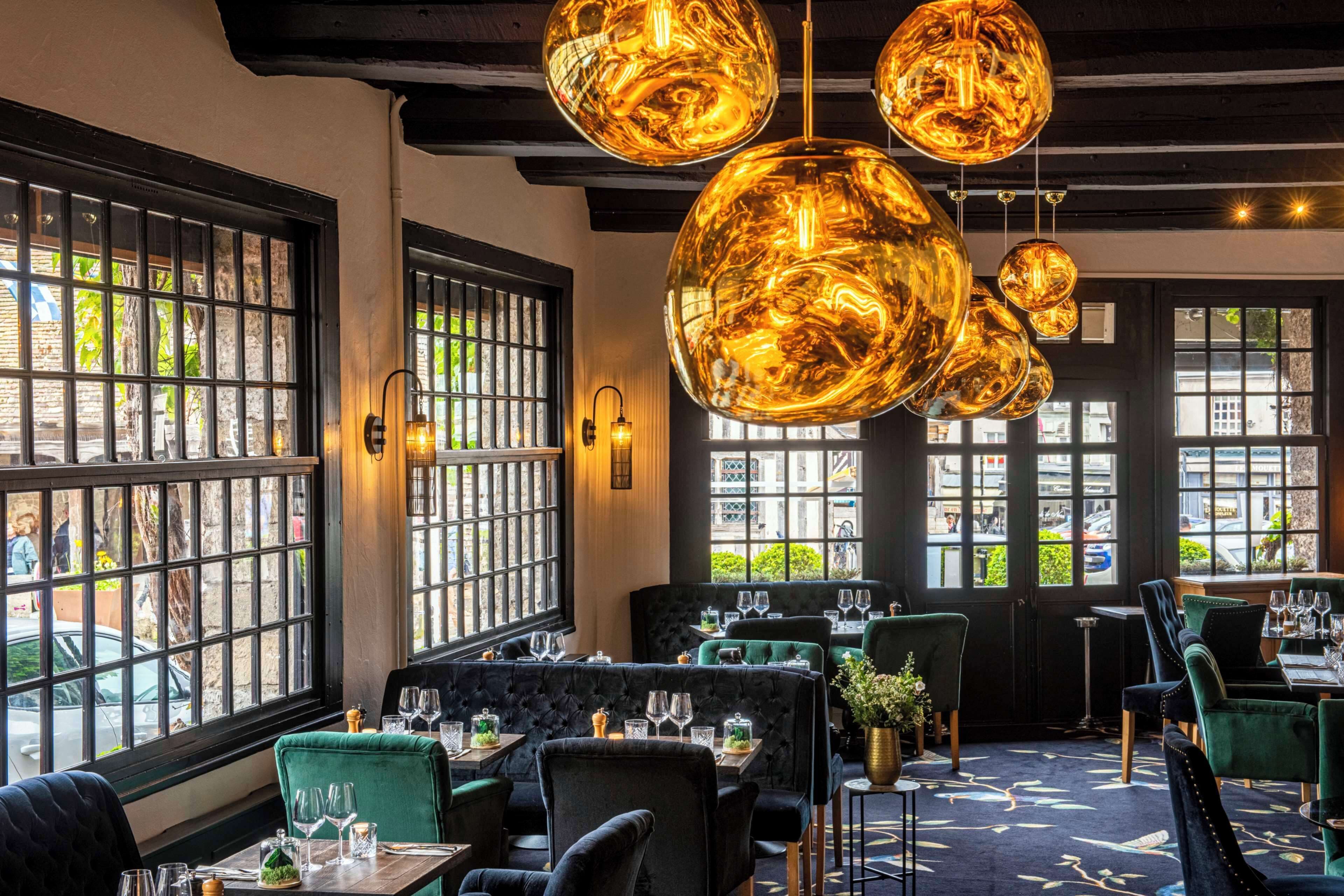 Les Maisons de Léa — photo 4