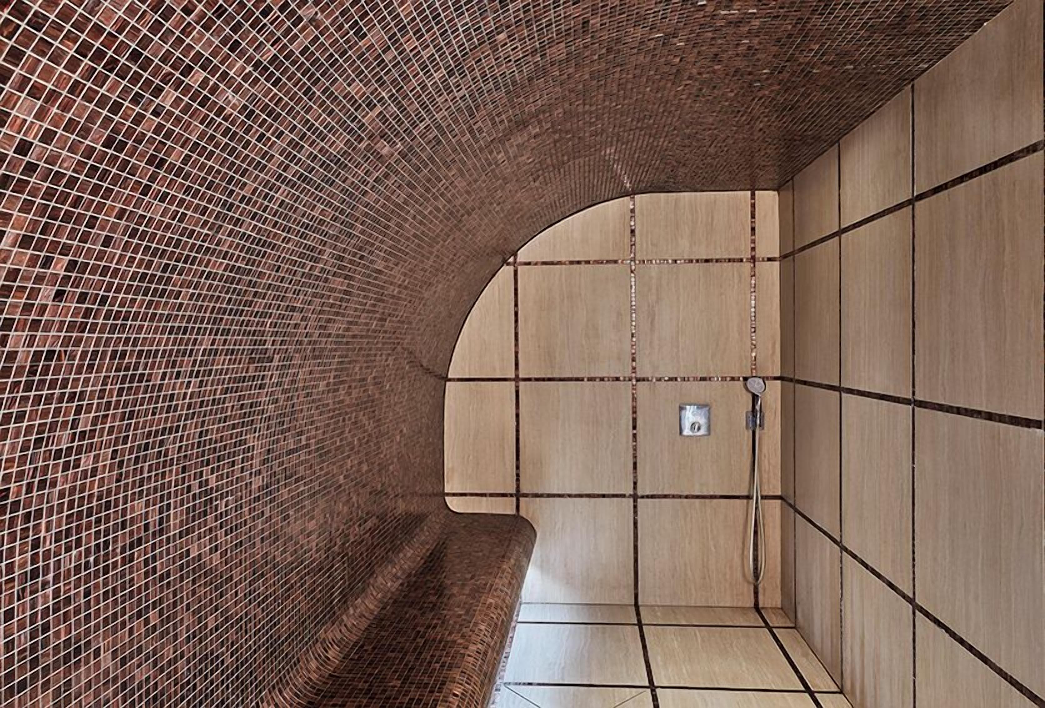 Westminster Hôtel & Spa — photo 4