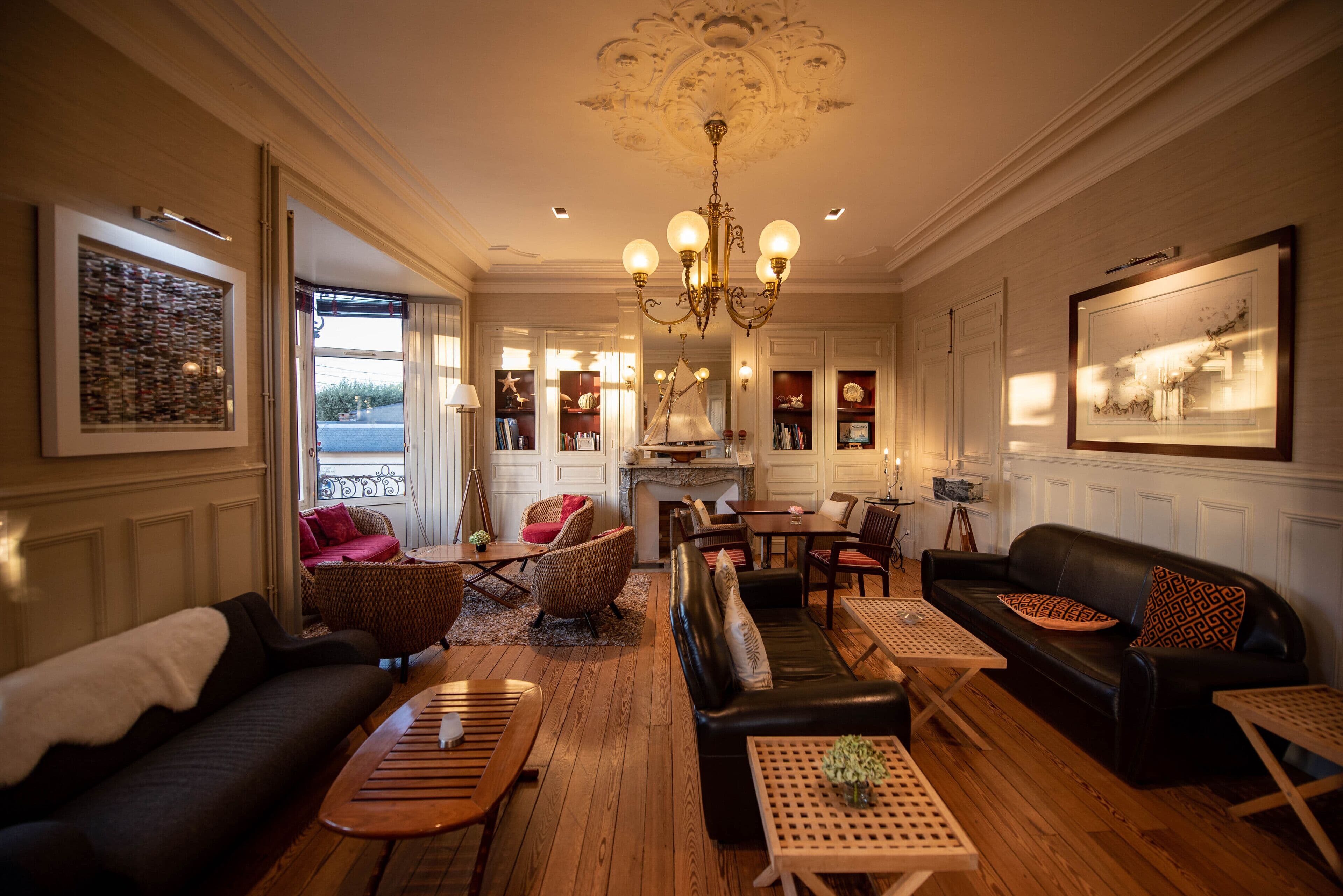 La Villefromoy — photo 4