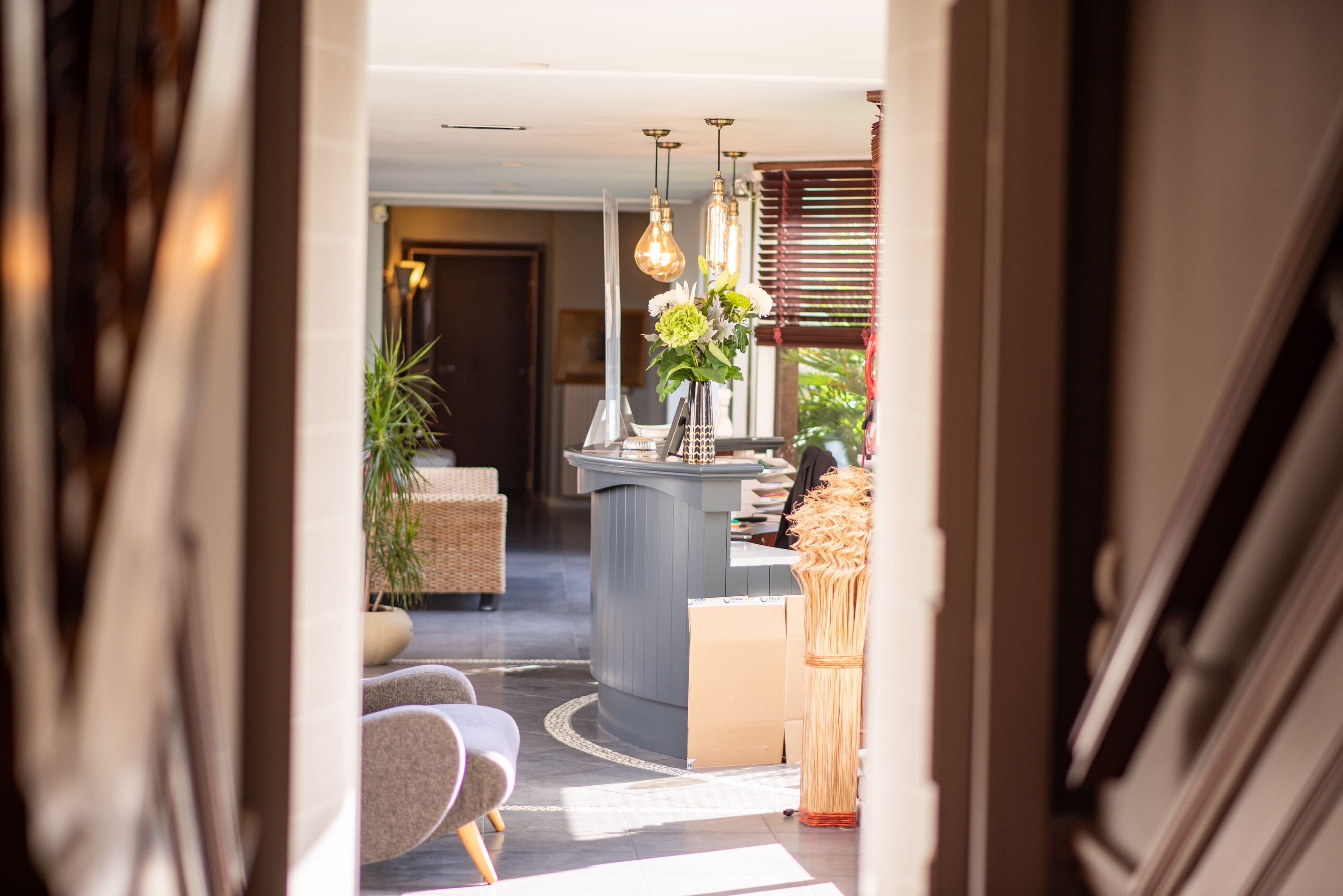 La Villefromoy — photo 2