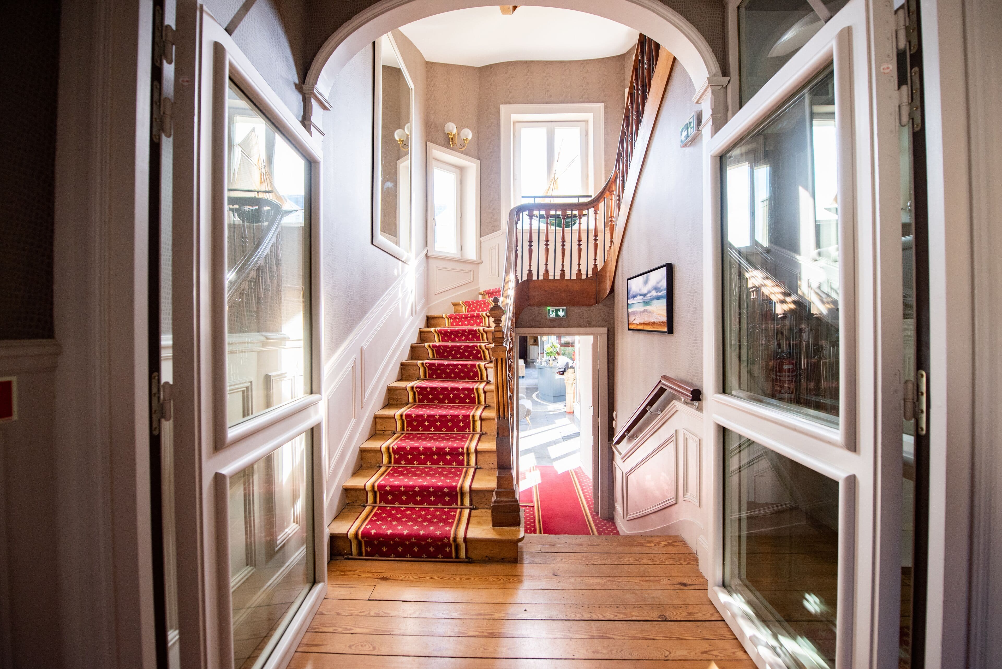 La Villefromoy — photo 5