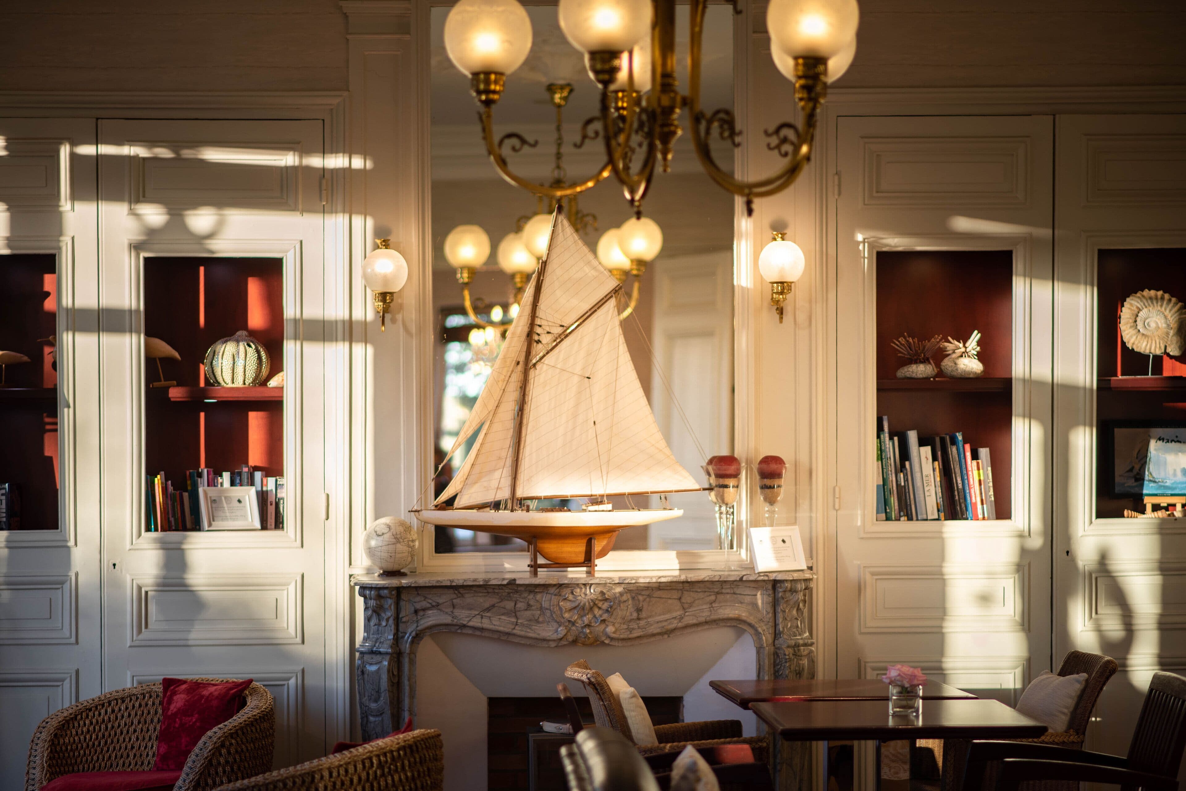 La Villefromoy — photo 3