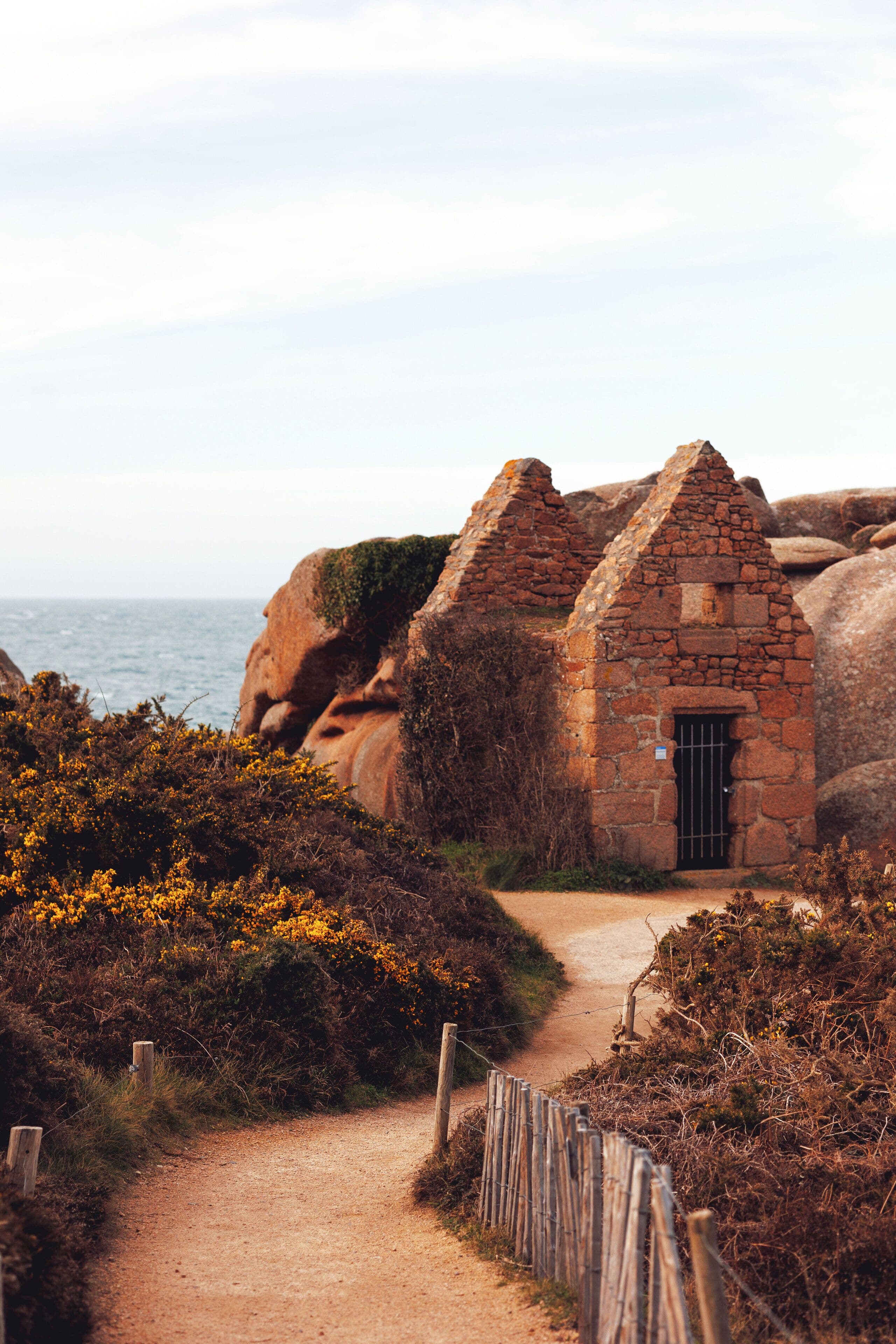 L'Agapa Hôtel & Spa — photo 2