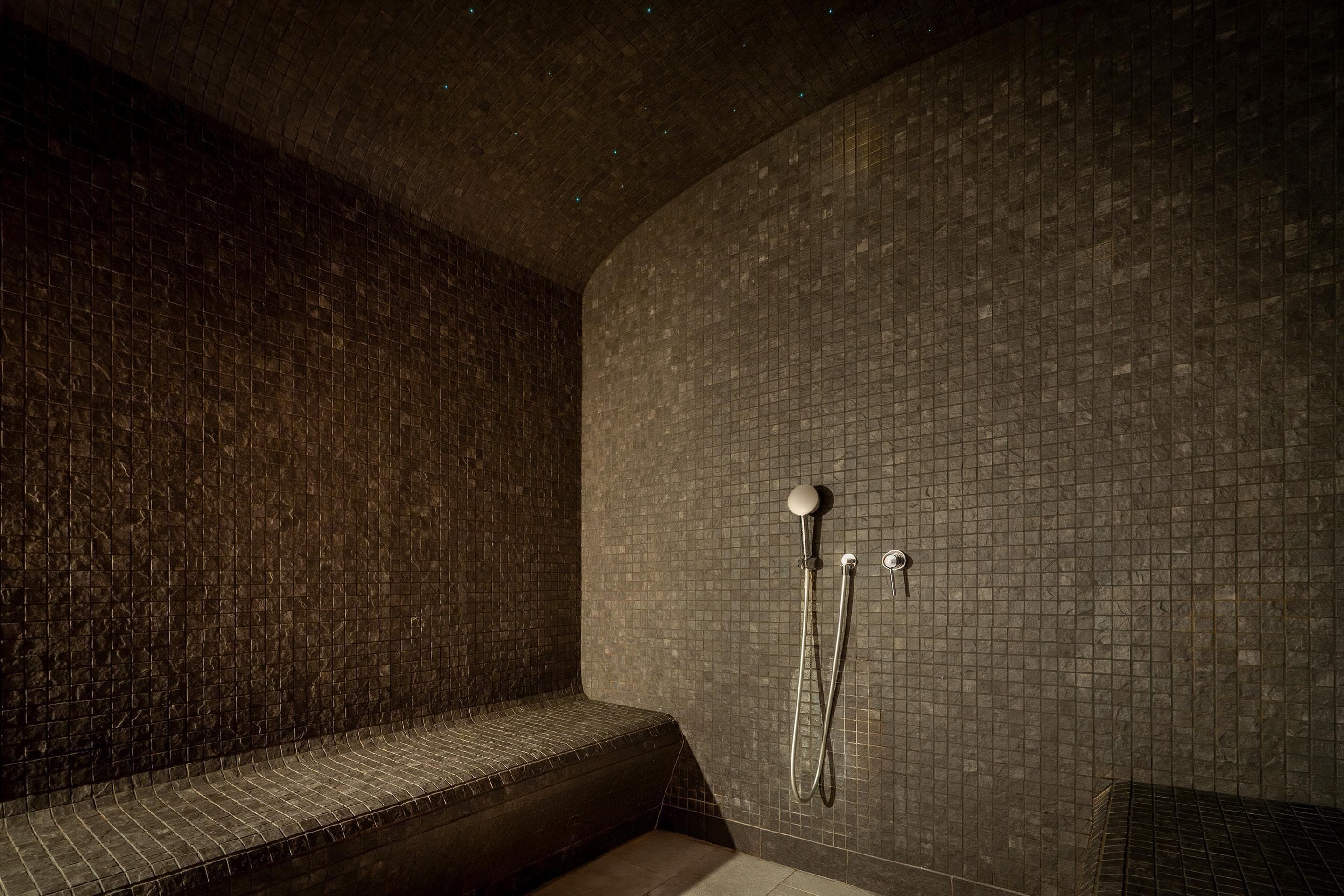 Hôtel & Spa Agora — photo 3