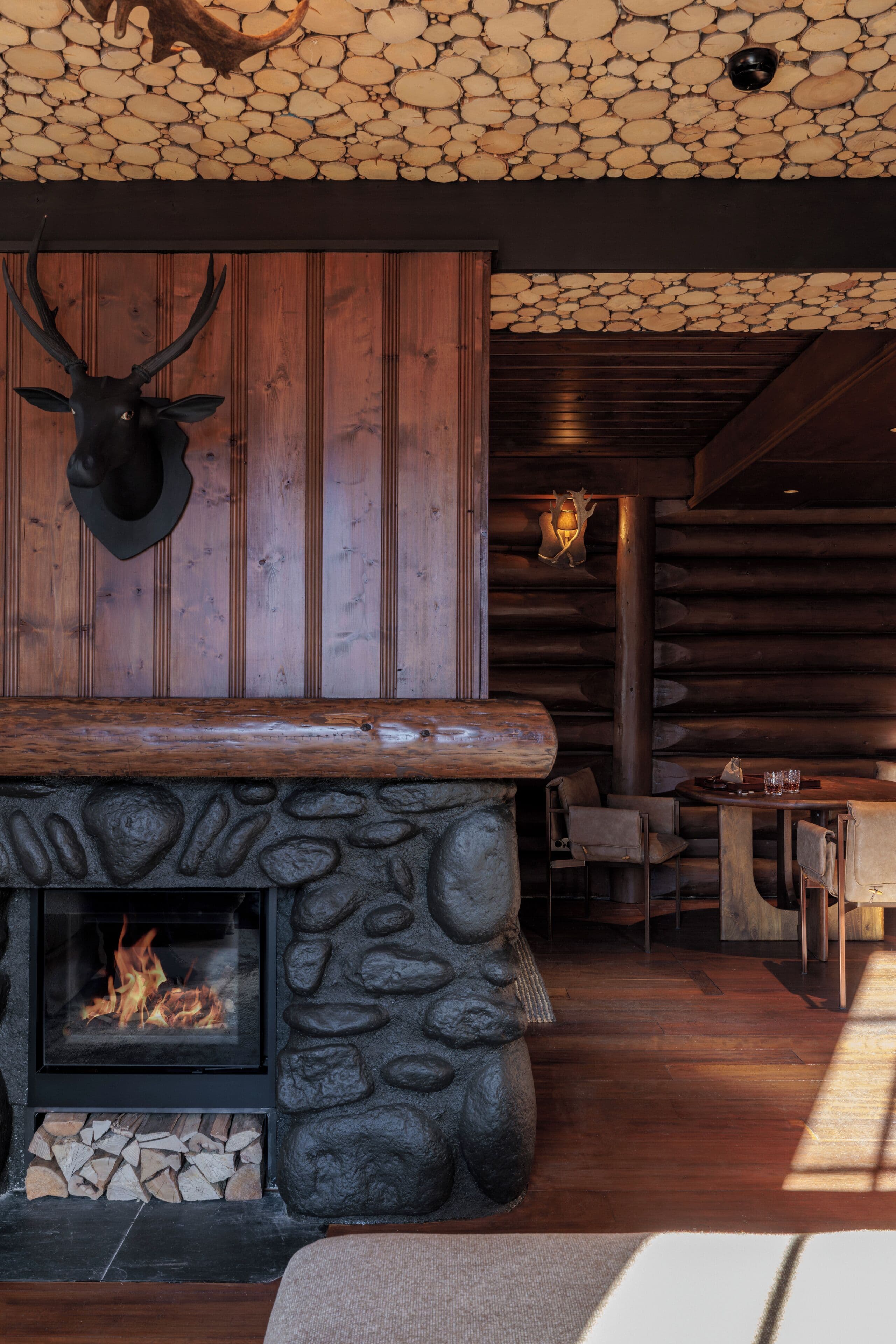 Lodge Park — photo 2