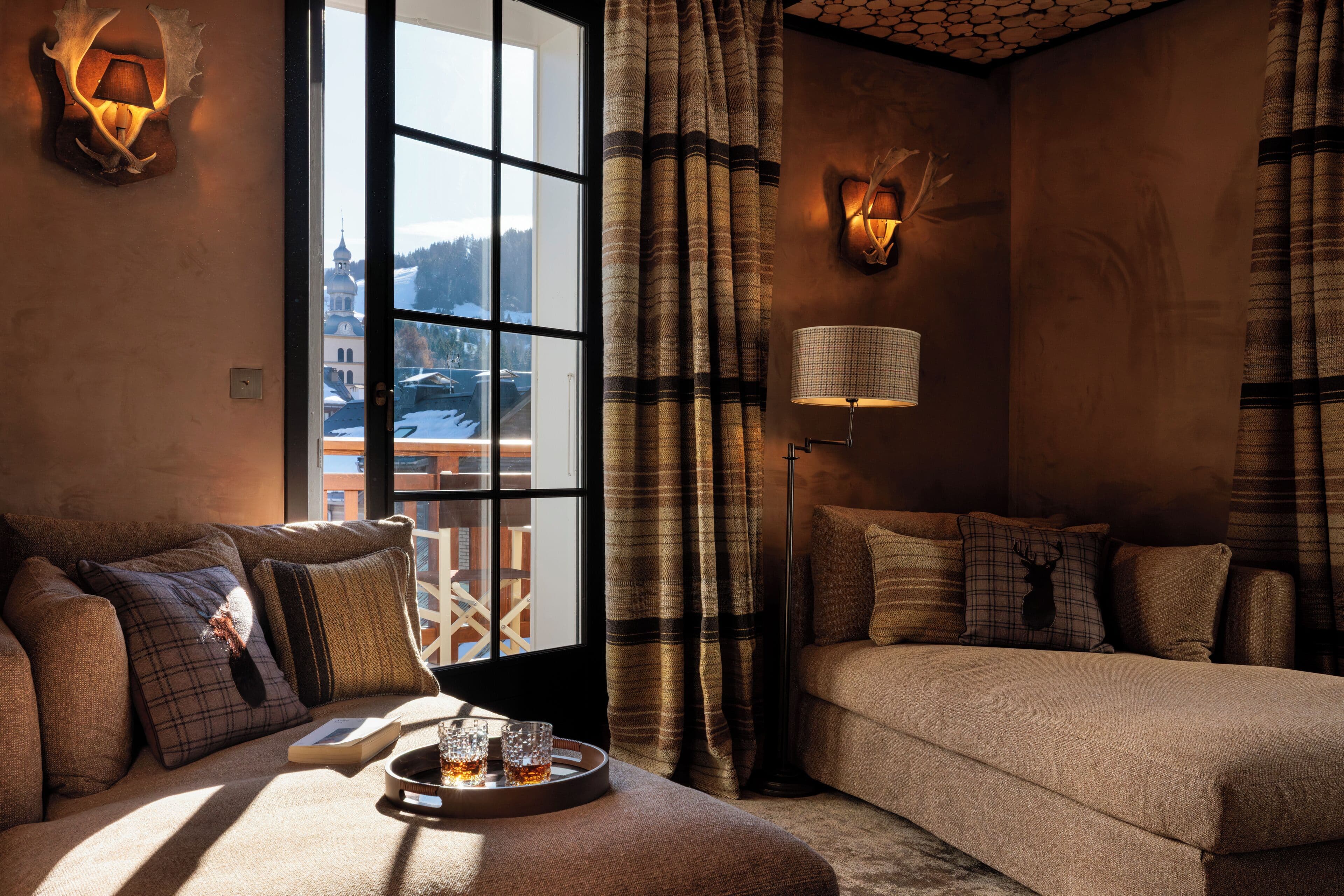 Lodge Park — photo 3