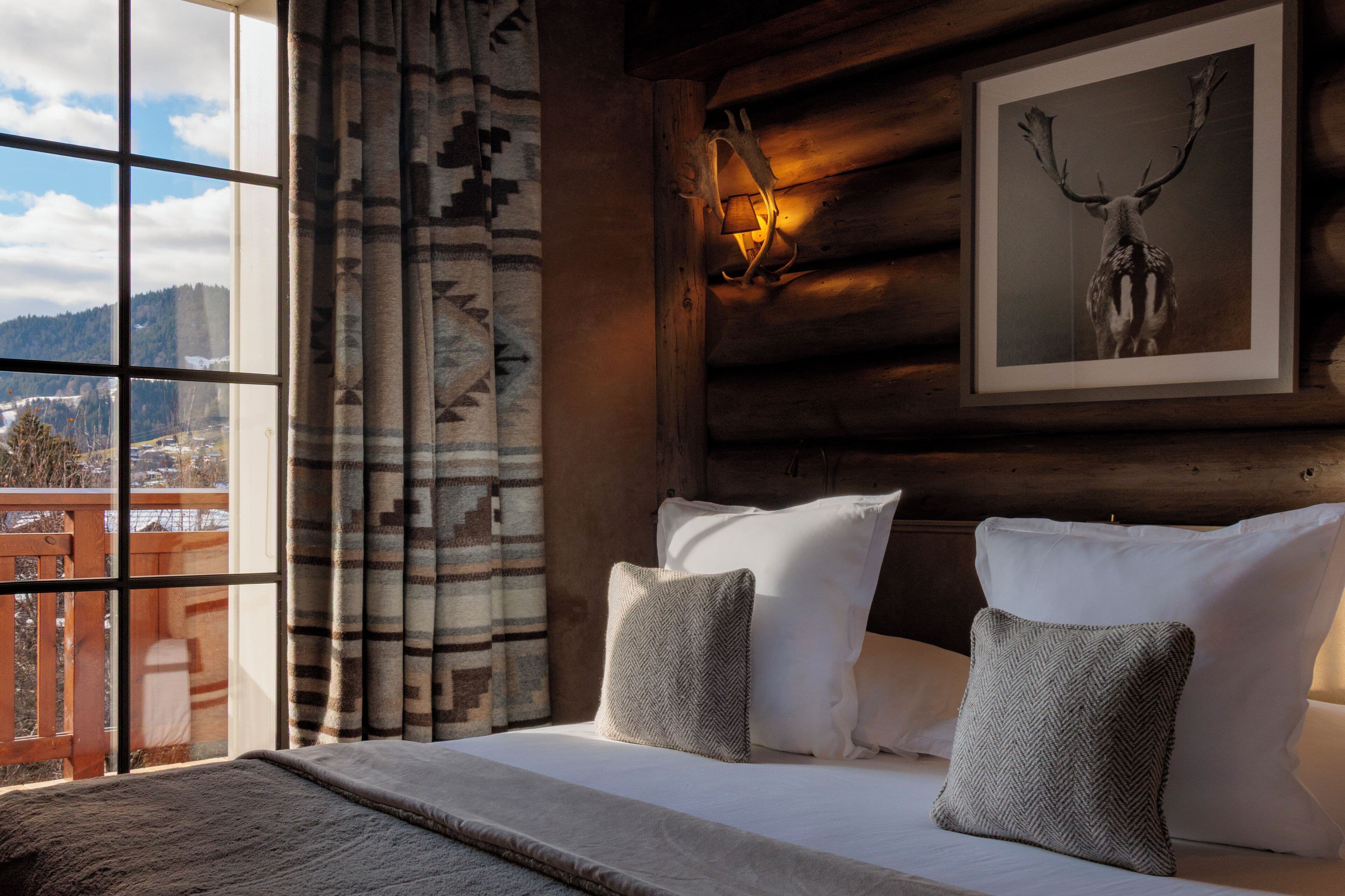 Lodge Park — photo 5