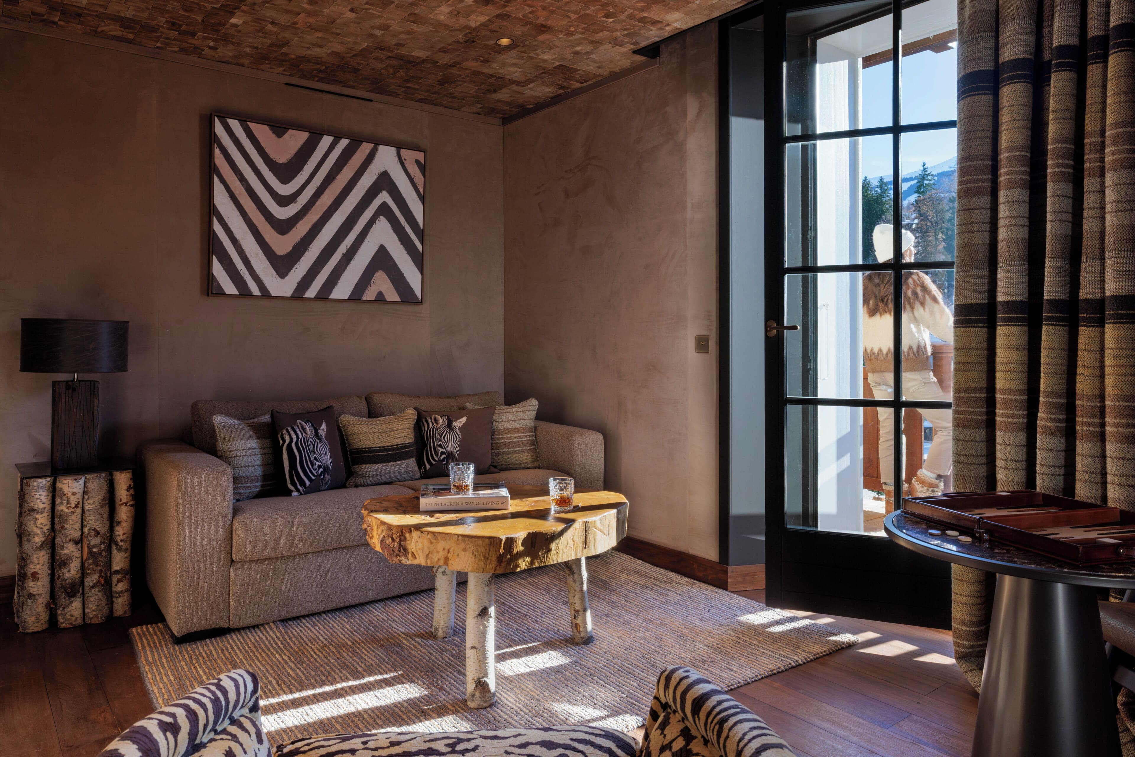 Lodge Park — photo 4