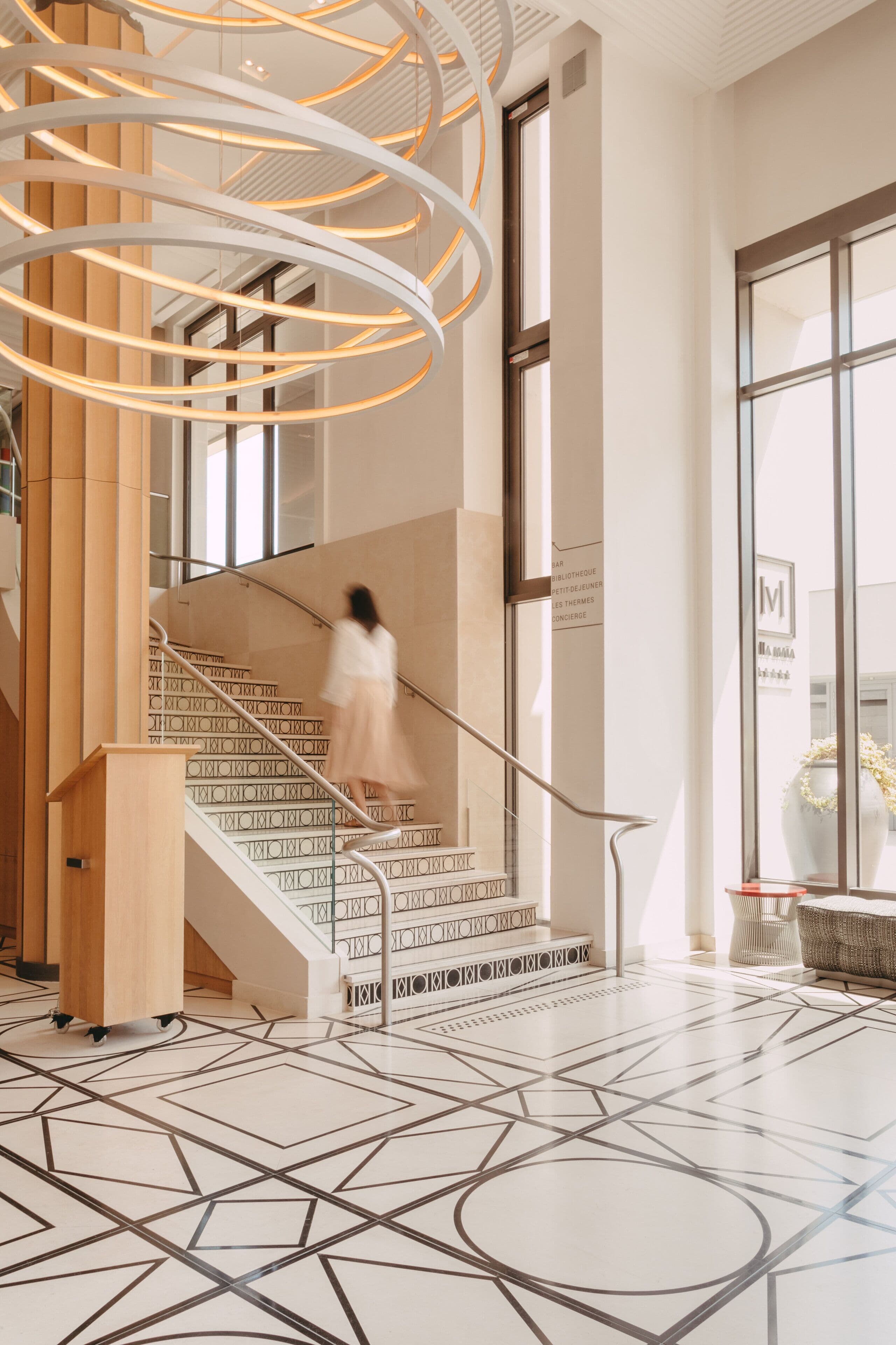 Villa Maïa — photo 4