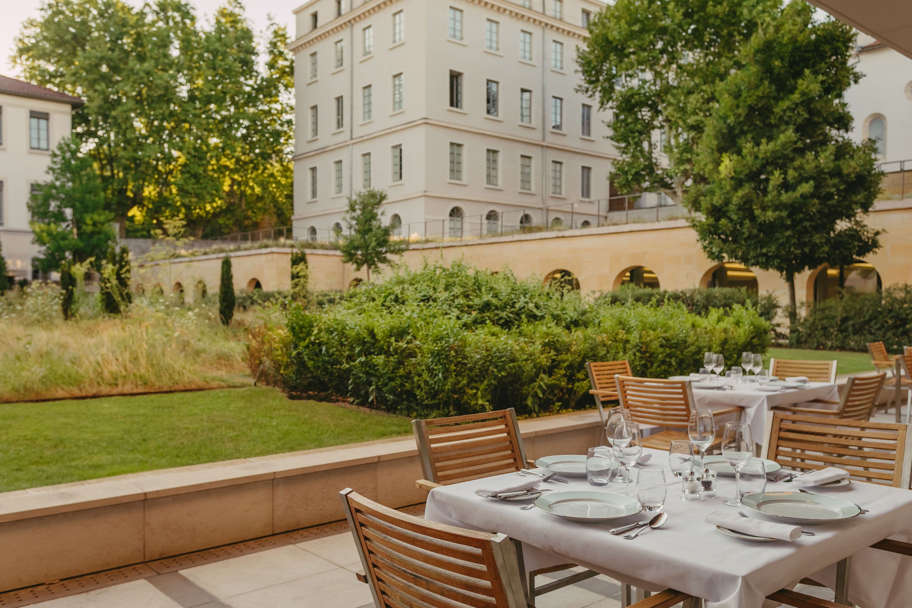 Villa Maïa — photo 3