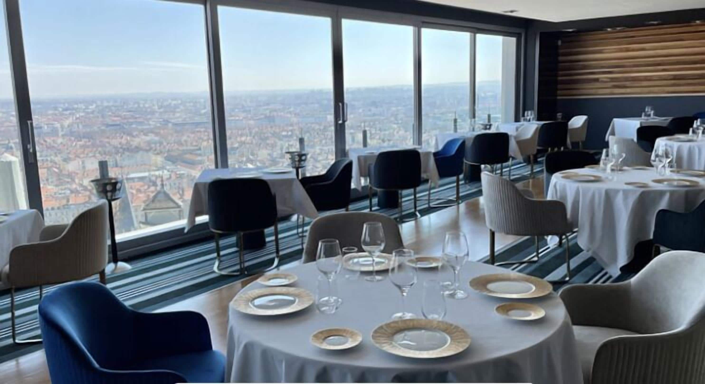 Villa Maïa — photo 2