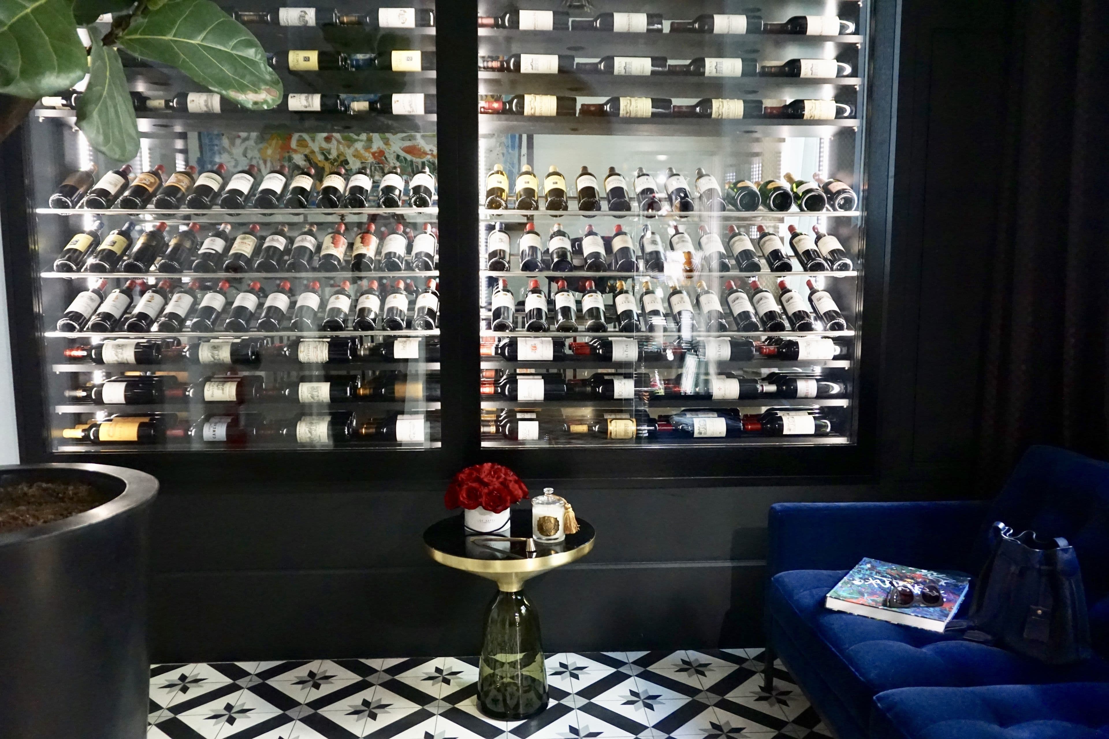 Hôtel & Spa Le Cardinal Bordeaux — photo 4