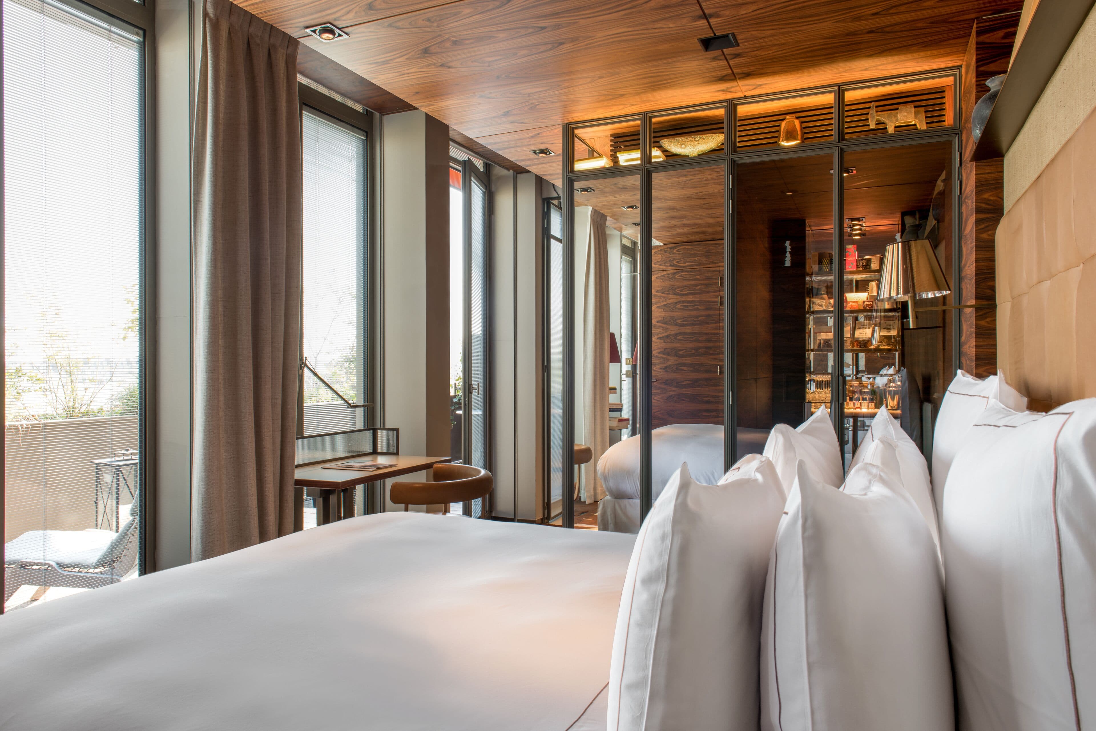 Le Brach Paris — photo 2