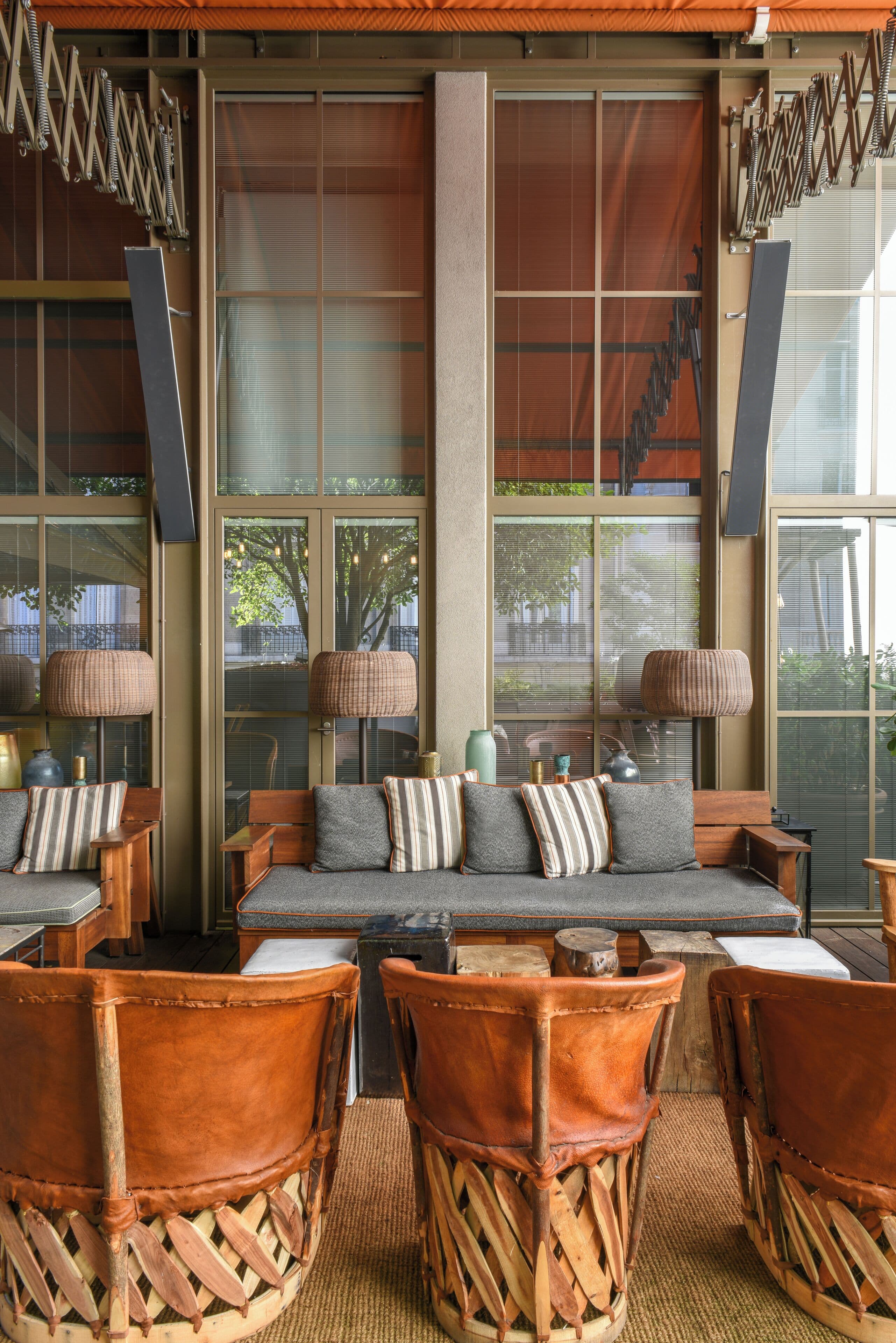 Le Brach Paris — photo 4