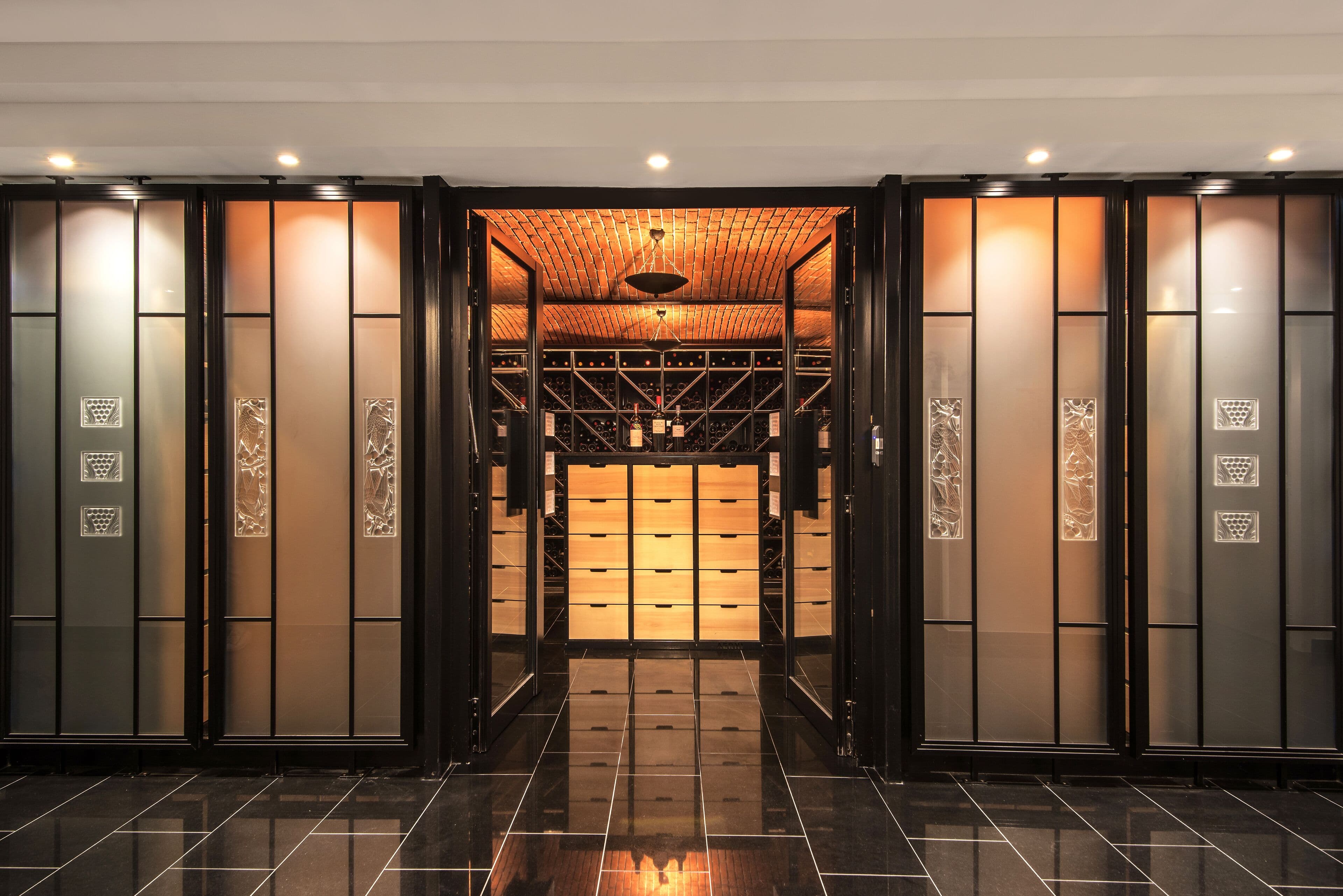 Château Lafaurie-Peyraguey Hôtel & Spa — photo 4